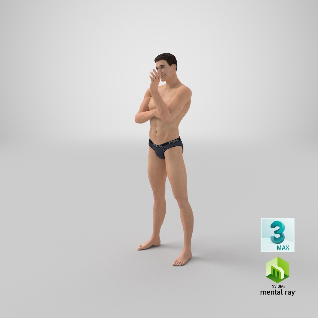 fit man standing pose model https://p.turbosquid.com/ts-thumb/WK/zgTQO7/3a/stemcell_max_mental_ray_render/png/1627535456/1920x1080/fit_q87/126c87aabf421115f00241d70d489b4439a65e26/stemcell_max_mental_ray_render.jpg