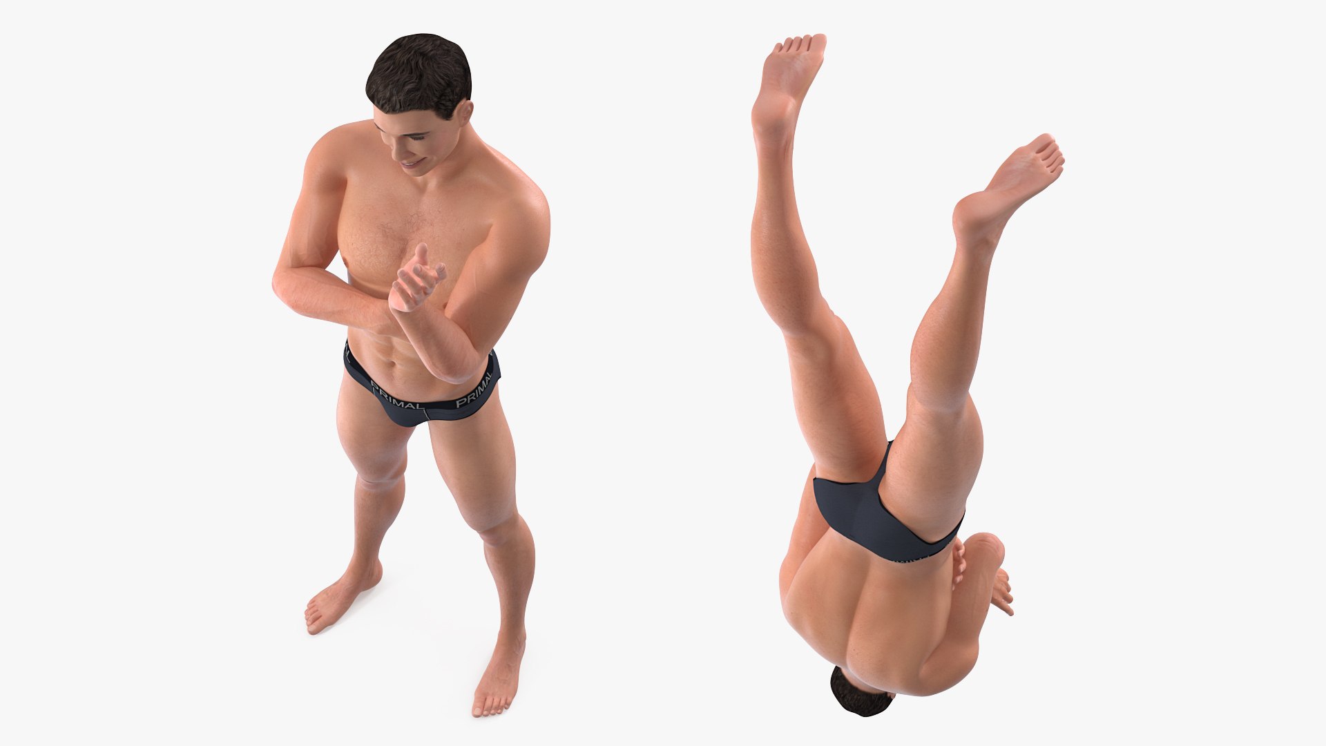 fit man standing pose model https://p.turbosquid.com/ts-thumb/WK/zgTQO7/7UfTdWLM/fitmanstandingposemb3dmodel003/jpg/1583242047/1920x1080/fit_q87/8f0708e387239edcaf091289a2ed55f7ab0c31e0/fitmanstandingposemb3dmodel003.jpg