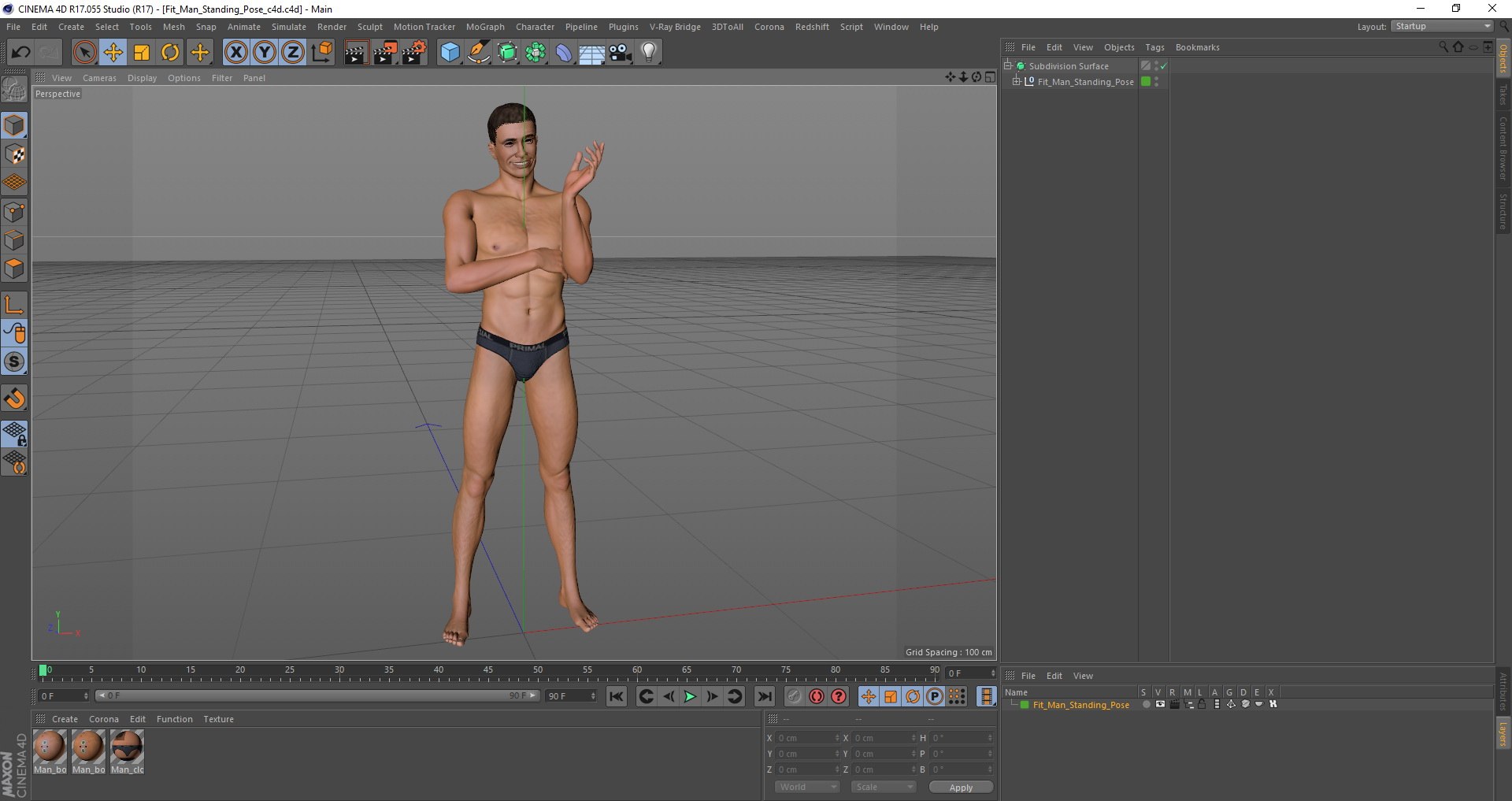 fit man standing pose model https://p.turbosquid.com/ts-thumb/WK/zgTQO7/8KLNJZ9j/fitmanstandingposemb3dmodel012/jpg/1583242110/1920x1080/fit_q87/fbf63c6d3778fde7ee7ac857a4549ef36ed2a2ea/fitmanstandingposemb3dmodel012.jpg