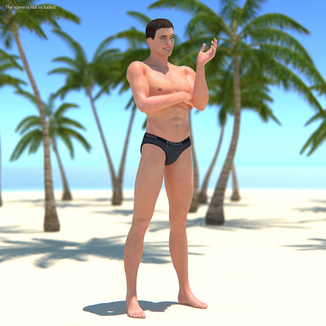 fit man standing pose model https://p.turbosquid.com/ts-thumb/WK/zgTQO7/8frShmqM/fitmanstandingposemb3dmodel001/jpg/1583241994/1920x1080/fit_q87/5ec5816dbdcb6f4b7c51a52083929f3e3c209c45/fitmanstandingposemb3dmodel001.jpg