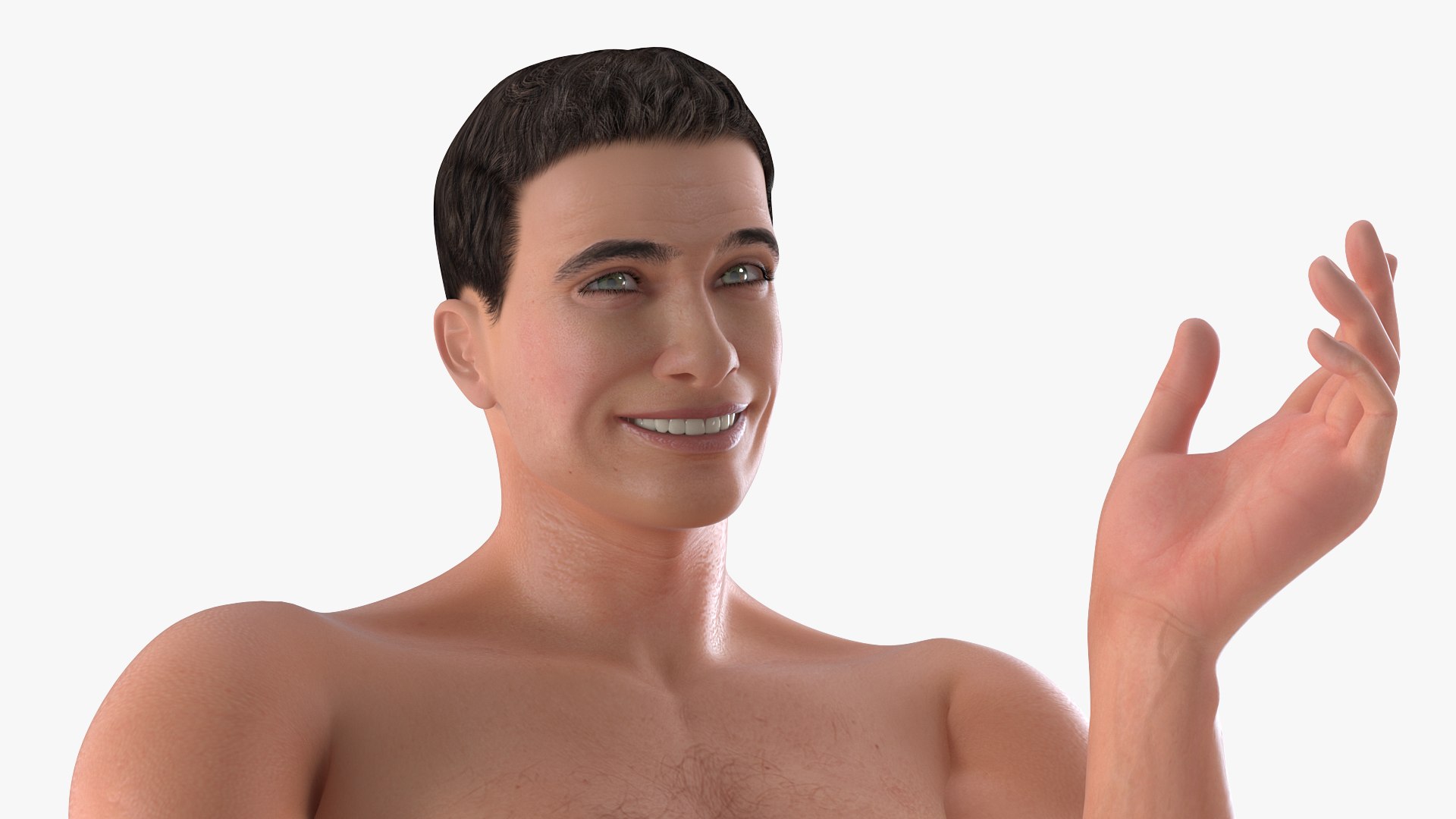 fit man standing pose model https://p.turbosquid.com/ts-thumb/WK/zgTQO7/AeeWBkC8/fitmanstandingposemb3dmodel005/jpg/1583242062/1920x1080/fit_q87/6888a4f9d92c9de31770267e9b2a3be1f04feccd/fitmanstandingposemb3dmodel005.jpg