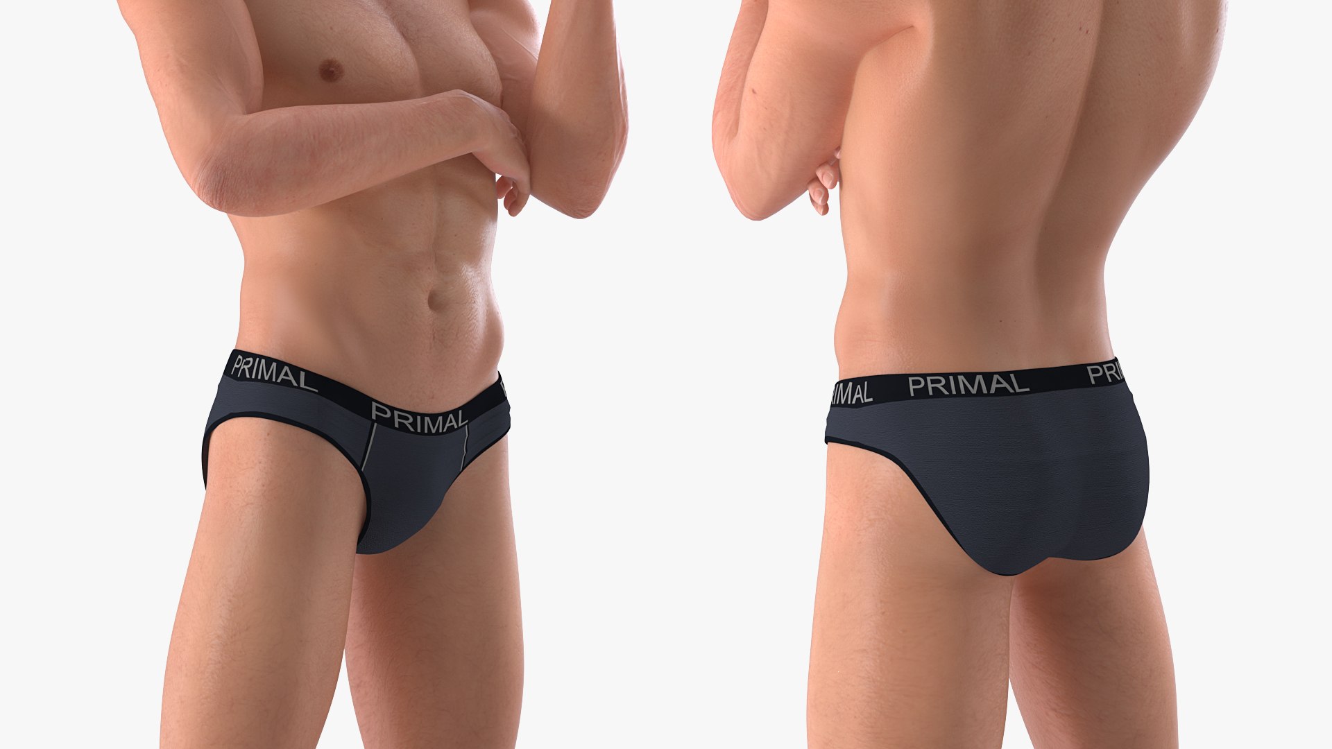 fit man standing pose model https://p.turbosquid.com/ts-thumb/WK/zgTQO7/E1OvTCr0/fitmanstandingposemb3dmodel006/jpg/1583242071/1920x1080/fit_q87/5072b4dd25d9e3e0a340a7163bf6c995e02e4b46/fitmanstandingposemb3dmodel006.jpg