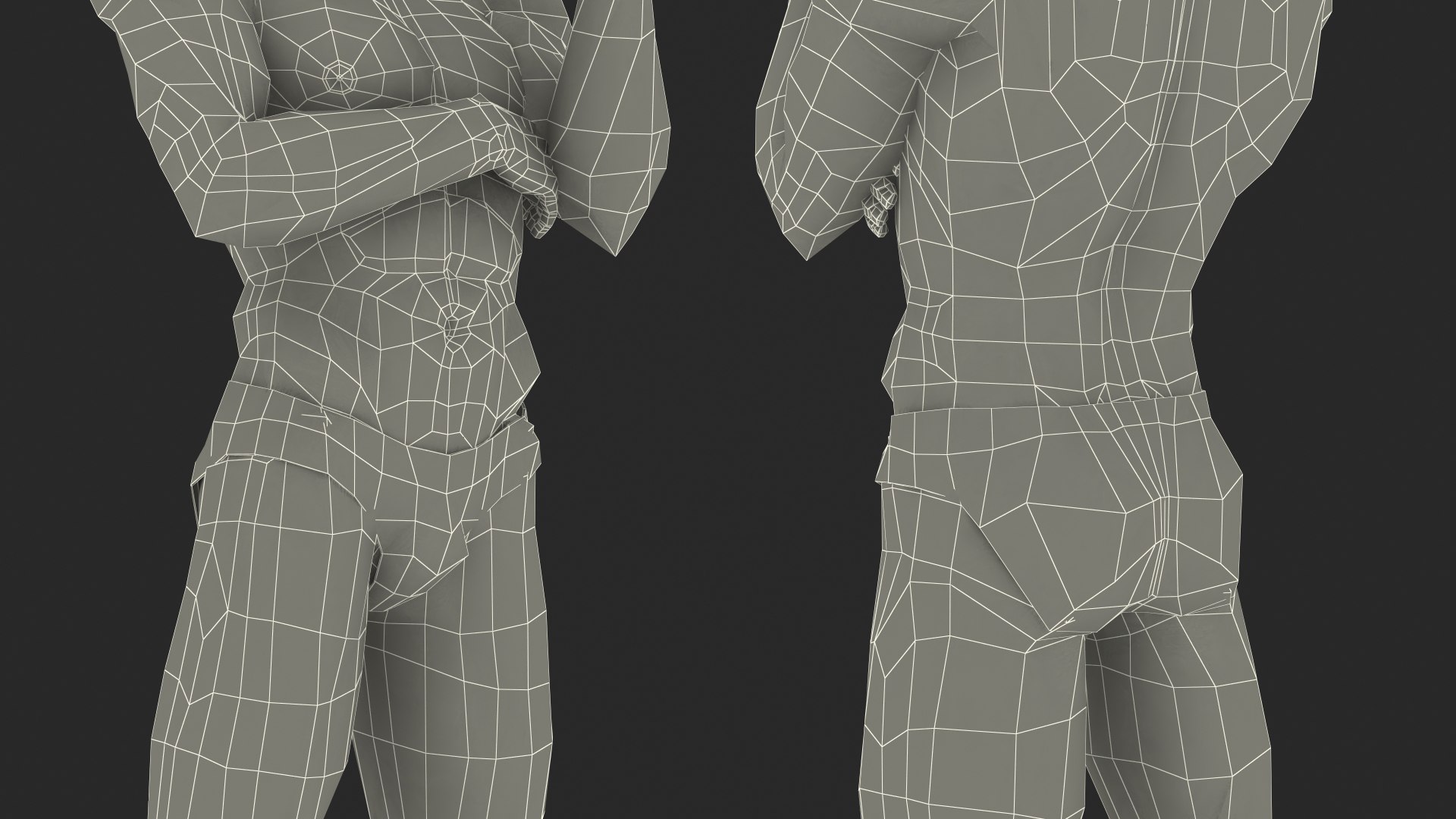 fit man standing pose model https://p.turbosquid.com/ts-thumb/WK/zgTQO7/GLoyhqlX/fitmanstandingposemb3dmodel016/jpg/1583242134/1920x1080/fit_q87/2684d4c6e5ddefc6f74ec9343ede3309640eed02/fitmanstandingposemb3dmodel016.jpg