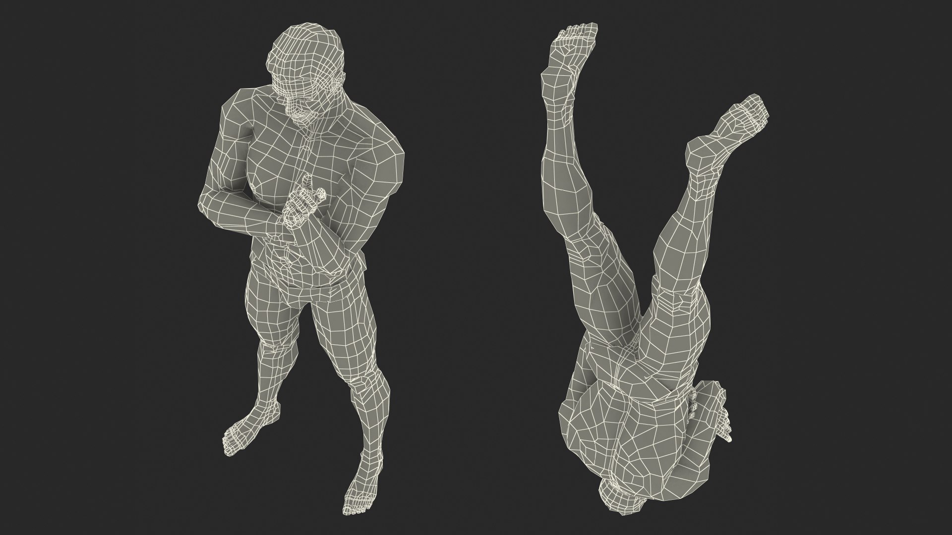 fit man standing pose model https://p.turbosquid.com/ts-thumb/WK/zgTQO7/MHlKDQOv/fitmanstandingposemb3dmodel017/jpg/1583242140/1920x1080/fit_q87/0f946c85a7f29b2855d7eda55f5cbb1b0d83efb0/fitmanstandingposemb3dmodel017.jpg