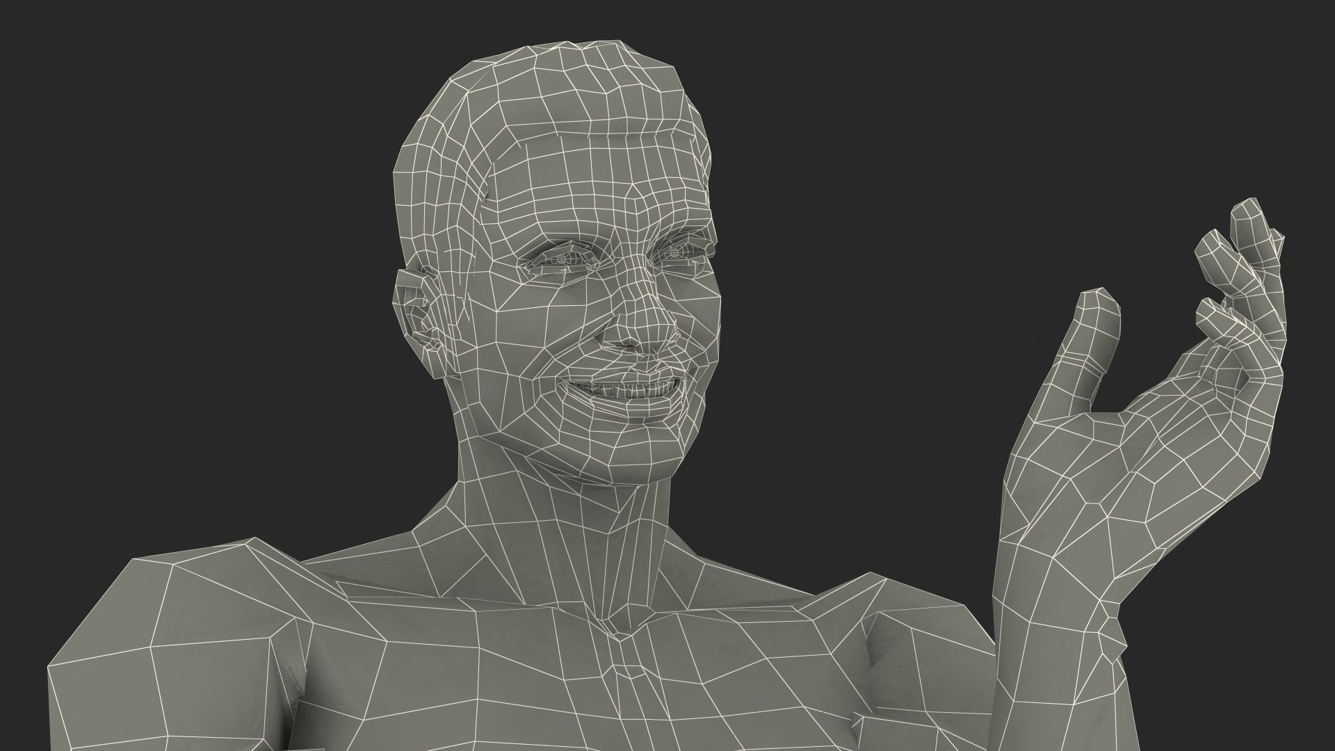 fit man standing pose model https://p.turbosquid.com/ts-thumb/WK/zgTQO7/Tp12uuX1/fitmanstandingposemb3dmodel015/jpg/1583242128/1920x1080/fit_q87/75f648d8d4e53dbb4a6524f91f07ccfb965ad8a0/fitmanstandingposemb3dmodel015.jpg