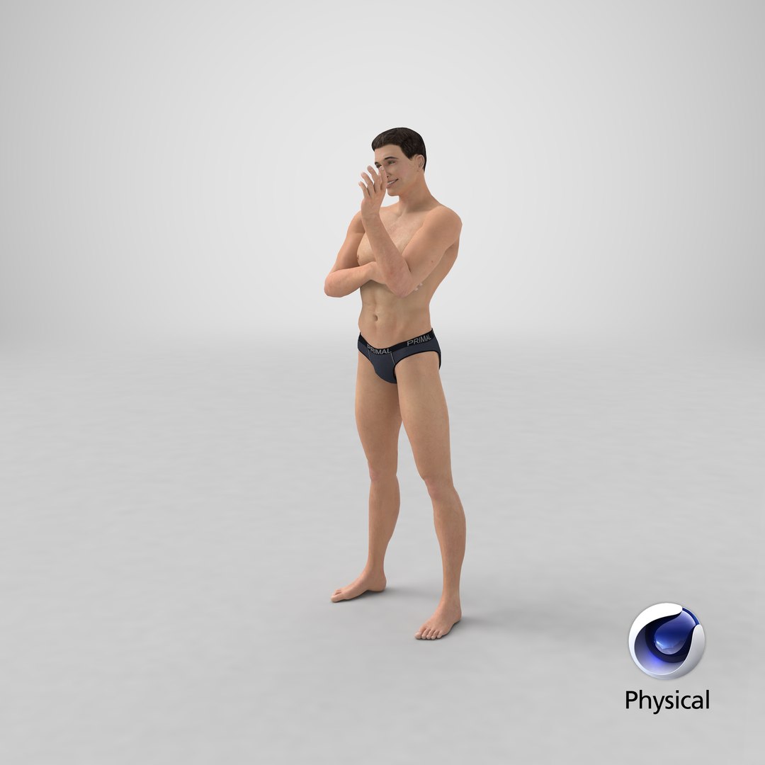 fit man standing pose model https://p.turbosquid.com/ts-thumb/WK/zgTQO7/b5/stemcell_cinema_4d_physical_render/png/1627535450/1920x1080/fit_q87/0b137050942295ae9cfd86f28451b1f4fab37562/stemcell_cinema_4d_physical_render.jpg