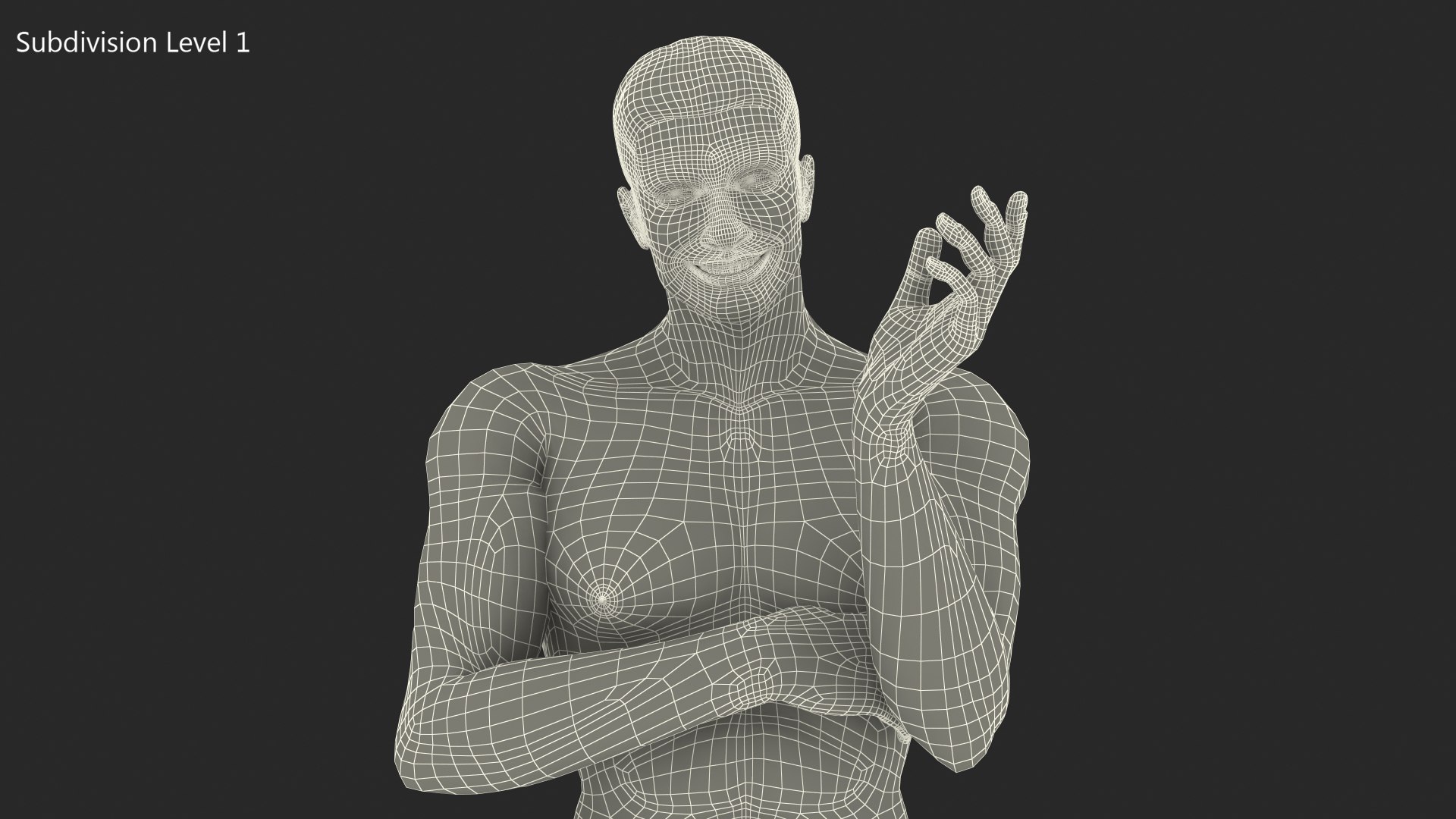 fit man standing pose model https://p.turbosquid.com/ts-thumb/WK/zgTQO7/cHniDYR9/fitmanstandingposemb3dmodel009/jpg/1583242091/1920x1080/fit_q87/556c262efc3937d300504c4794cd003ad89071c7/fitmanstandingposemb3dmodel009.jpg