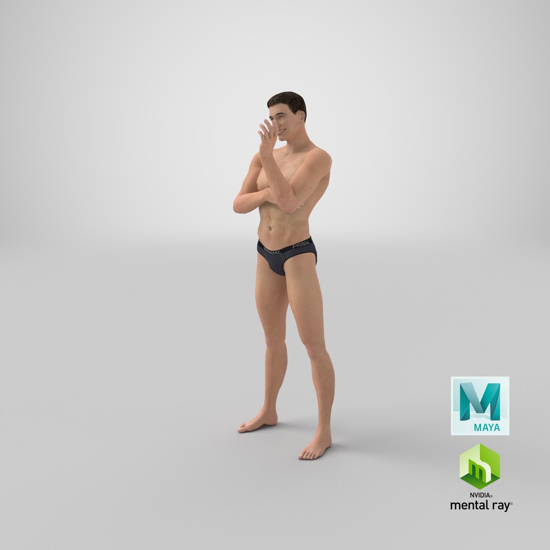 fit man standing pose model https://p.turbosquid.com/ts-thumb/WK/zgTQO7/kC/stemcell_maya_mental_ray_render/png/1627535459/1920x1080/fit_q87/d6d6c52d0fefbfd108d69480a67ba63b5671f0ec/stemcell_maya_mental_ray_render.jpg