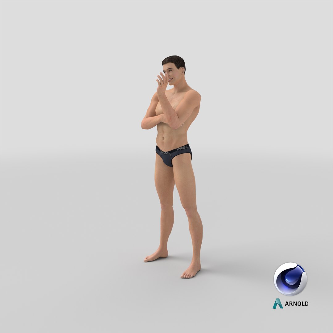 fit man standing pose model https://p.turbosquid.com/ts-thumb/WK/zgTQO7/kX/stemcell_cinema_4d_arnold_render/png/1627535451/1920x1080/fit_q87/9ed41851a5256c27955b9a955dafce4af10e58a9/stemcell_cinema_4d_arnold_render.jpg