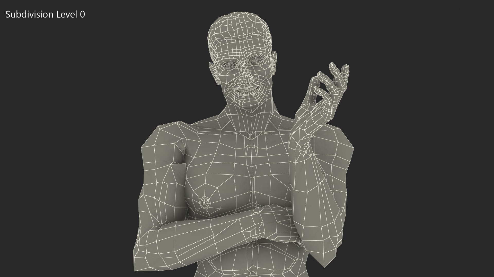 fit man standing pose model https://p.turbosquid.com/ts-thumb/WK/zgTQO7/pOX2awHc/fitmanstandingposemb3dmodel008/jpg/1583242085/1920x1080/fit_q87/9a52e769ba3bfbcfa55bcd488c1085cd6cbf34e8/fitmanstandingposemb3dmodel008.jpg