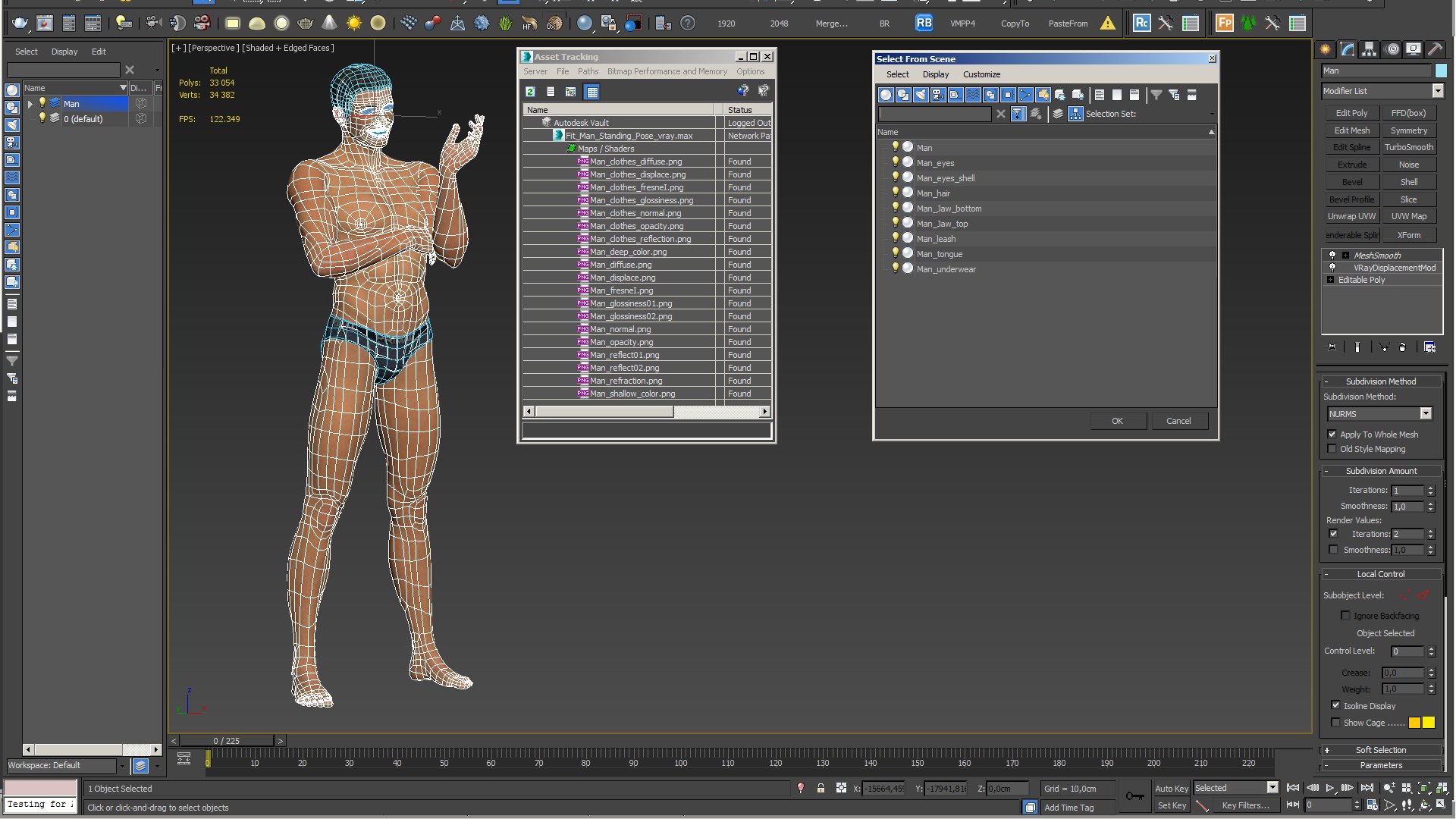 fit man standing pose model https://p.turbosquid.com/ts-thumb/WK/zgTQO7/tonmw3MN/fitmanstandingposemb3dmodel014/jpg/1583242122/1920x1080/fit_q87/b23a2f65b6201b169cba776752e424167879857c/fitmanstandingposemb3dmodel014.jpg