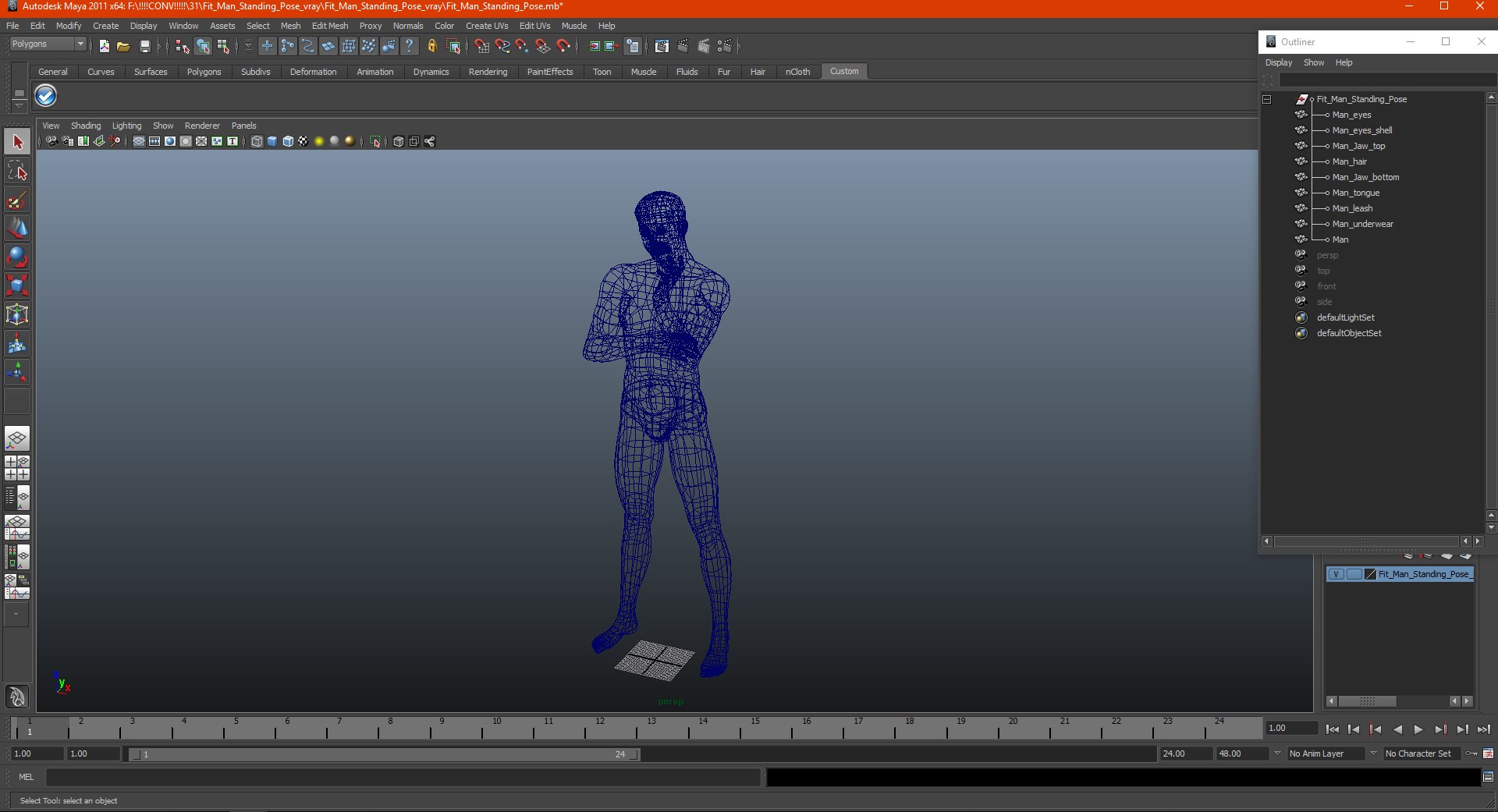 fit man standing pose model https://p.turbosquid.com/ts-thumb/WK/zgTQO7/uJDfmtcS/fitmanstandingposemb3dmodel013/jpg/1583242116/1920x1080/fit_q87/7abf4eb88ece5d5b2fca6aa2cadfa8b213facaa6/fitmanstandingposemb3dmodel013.jpg