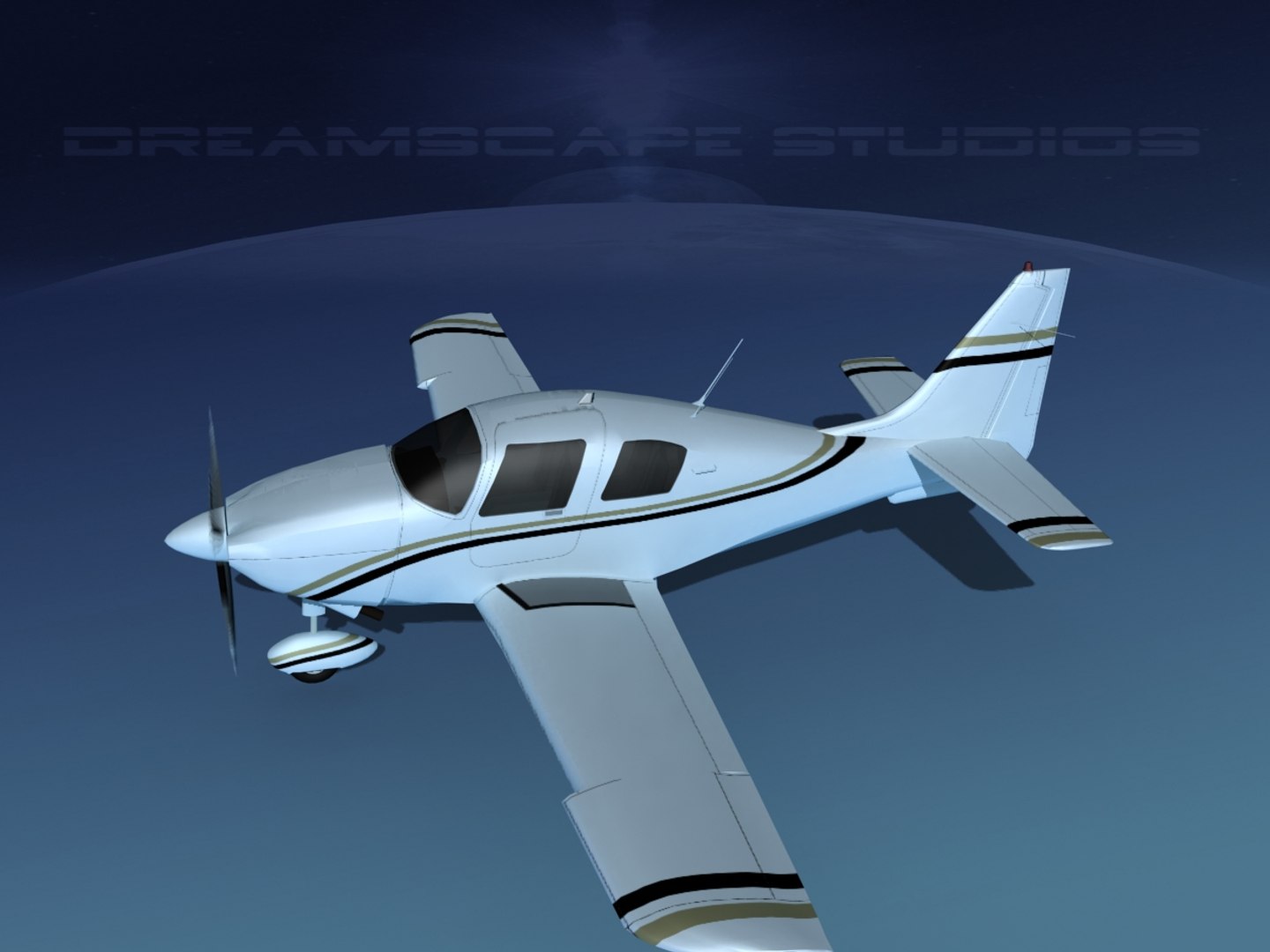 3D propeller cessna 400 ttx model https://p.turbosquid.com/ts-thumb/WL/0gWsX3/1XZW8fIc/cessnac400corvalisttxv150090/jpg/1505356605/1920x1080/fit_q87/20ee1c0ef48bdafad74318da7ed3a9e15f6b3387/cessnac400corvalisttxv150090.jpg