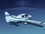 Cessna 400 Corvalis  TTx V15