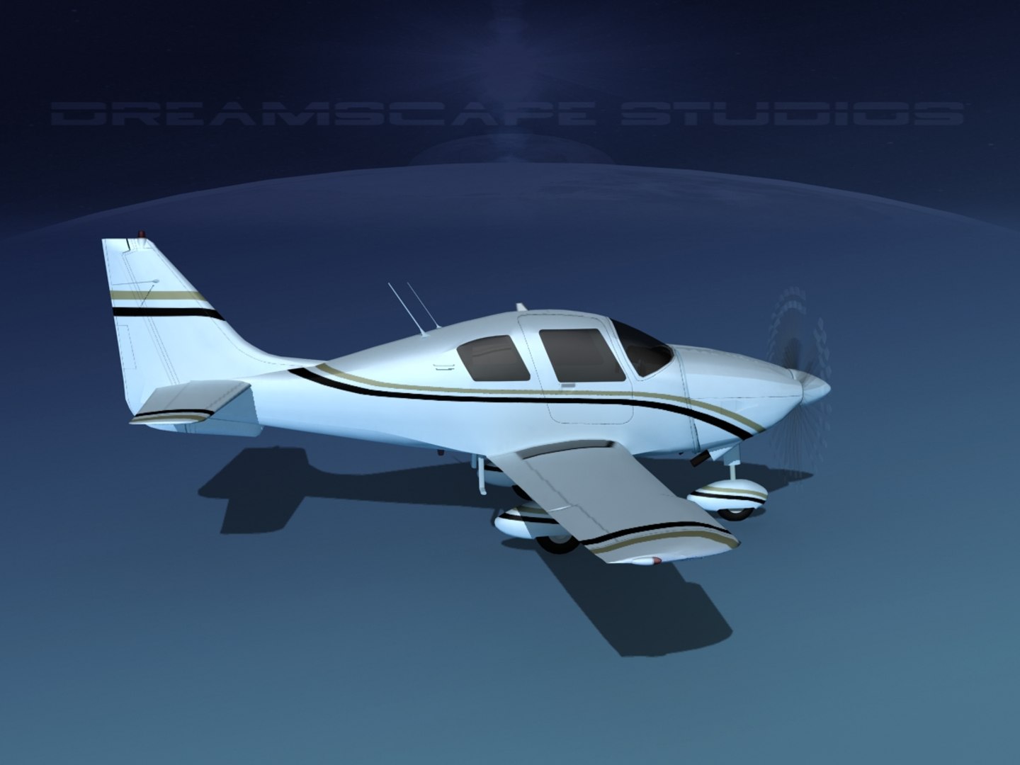 3D propeller cessna 400 ttx model https://p.turbosquid.com/ts-thumb/WL/0gWsX3/GCny7PPg/cessnac400corvalisttxv150040/jpg/1505356605/1920x1080/fit_q87/f58af09a11dc47616cb23c667428d0a9bcd6b8bc/cessnac400corvalisttxv150040.jpg