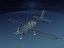 Cessna 400 Corvalis  TTx V15