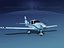 Cessna 400 Corvalis  TTx V15