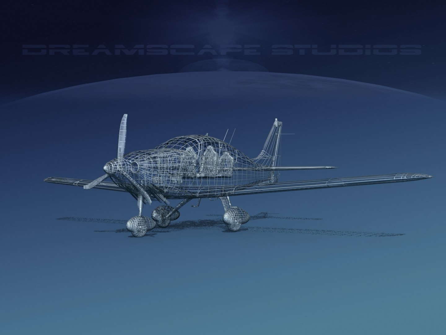 3D propeller cessna 400 ttx model https://p.turbosquid.com/ts-thumb/WL/0gWsX3/a35qWZR9/cessna400ttcorvaliszwf0001/jpg/1505356640/1920x1080/fit_q87/e67f86d5d7859650a15d795eb478820f4753b1fb/cessna400ttcorvaliszwf0001.jpg