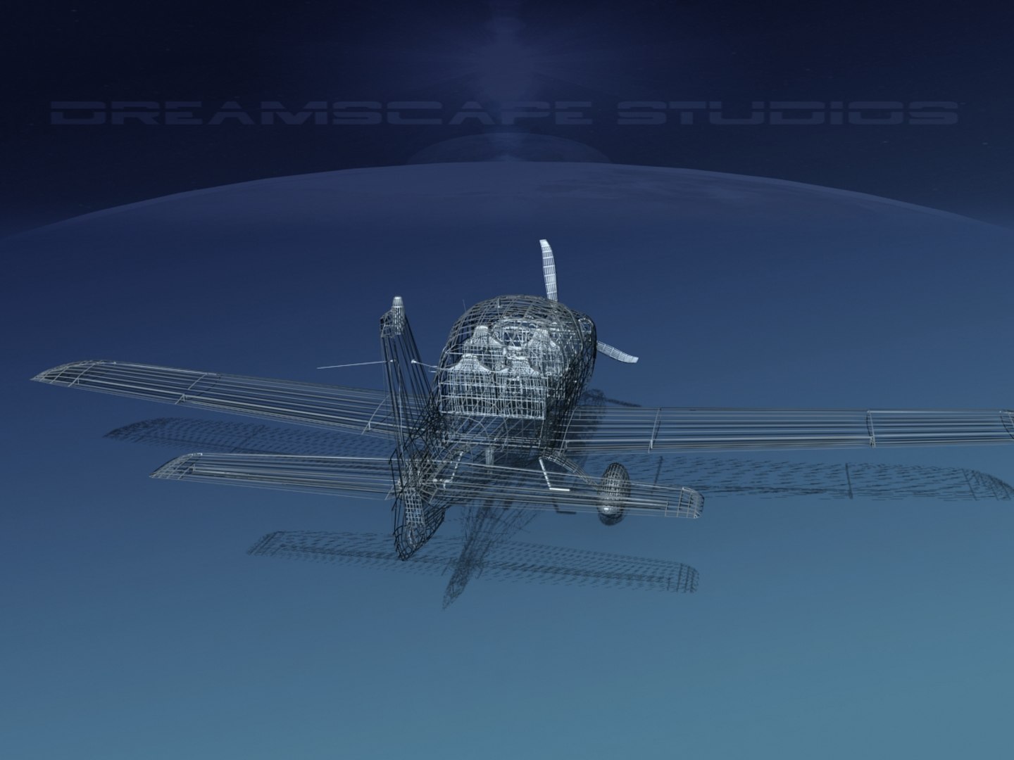 3D propeller cessna 400 ttx model https://p.turbosquid.com/ts-thumb/WL/0gWsX3/kKxt35nt/cessna400ttcorvaliszwf0060/jpg/1505356640/1920x1080/fit_q87/951f3d14ed1b4b355e462bce790699159f330559/cessna400ttcorvaliszwf0060.jpg
