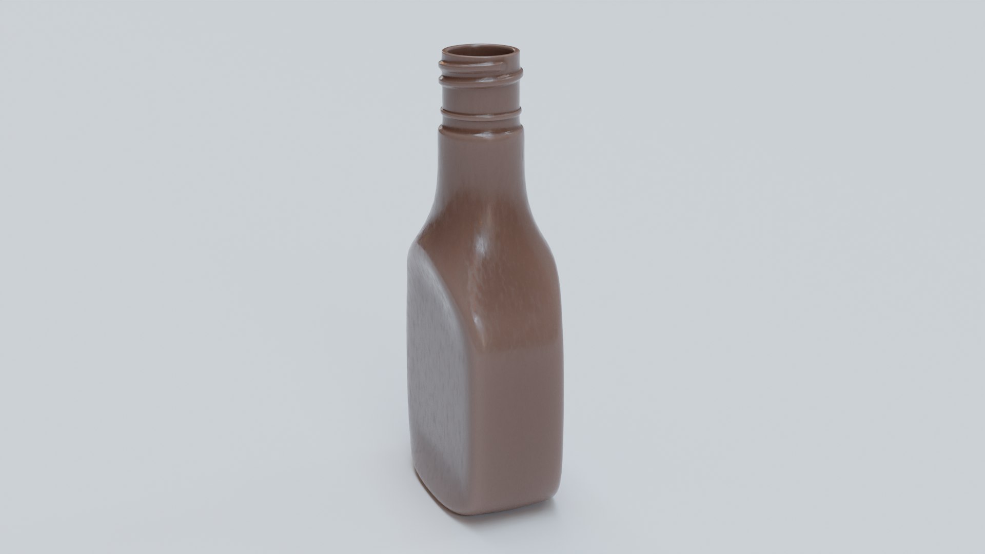 Brown Banjo Sauce Bottle 3D model https://p.turbosquid.com/ts-thumb/WL/23rvnS/0e/z04/png/1701038517/1920x1080/fit_q87/02d6b2a301d081caf1ba5aa2ad6c856734c27e31/z04.jpg