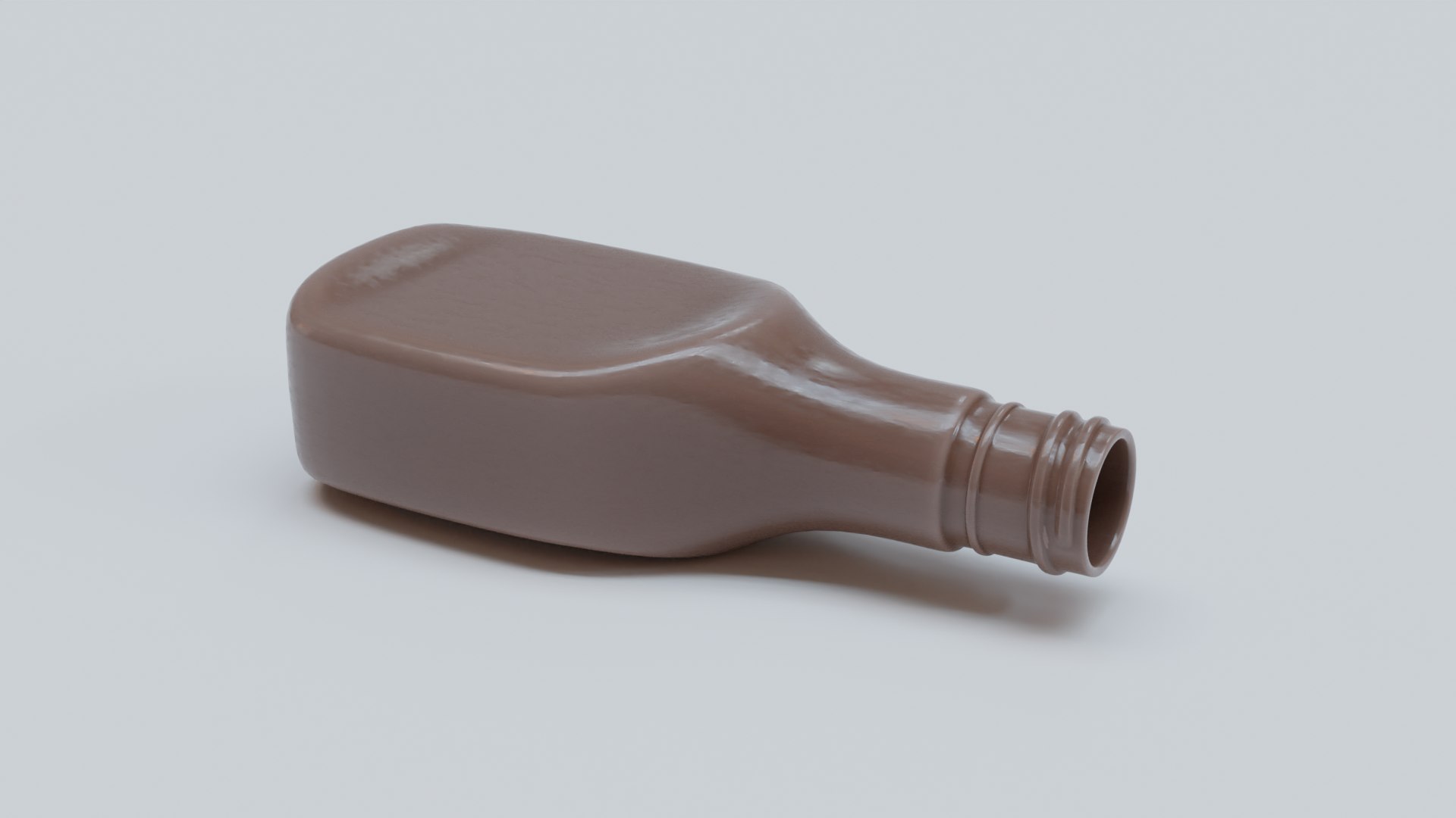 Brown Banjo Sauce Bottle 3D model https://p.turbosquid.com/ts-thumb/WL/23rvnS/Wf/z06/png/1701038518/1920x1080/fit_q87/d0e9ec93727adec03b833b759ac9b66045941d23/z06.jpg