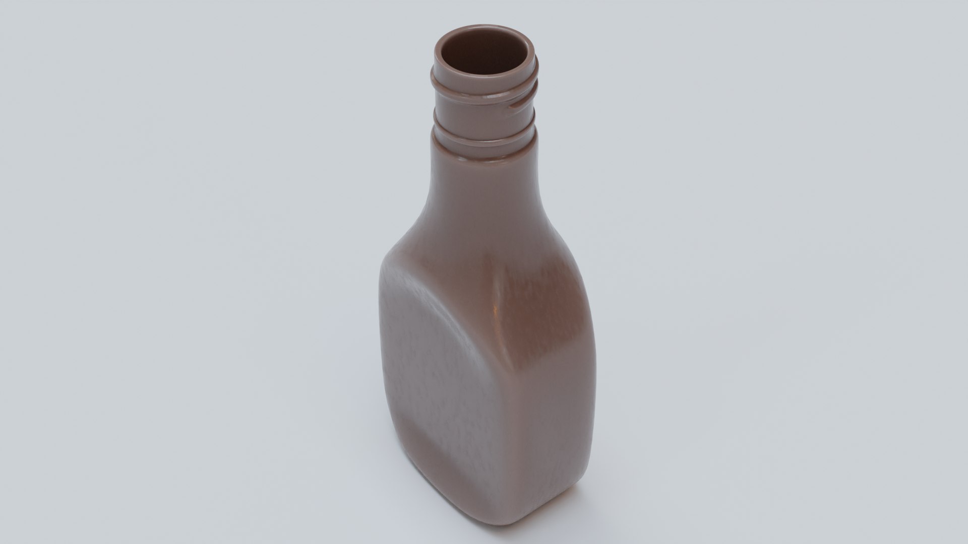 Brown Banjo Sauce Bottle 3D model https://p.turbosquid.com/ts-thumb/WL/23rvnS/bi/z05/png/1701038517/1920x1080/fit_q87/f182113816f65d8cfa259a1309f3140f1d48eace/z05.jpg