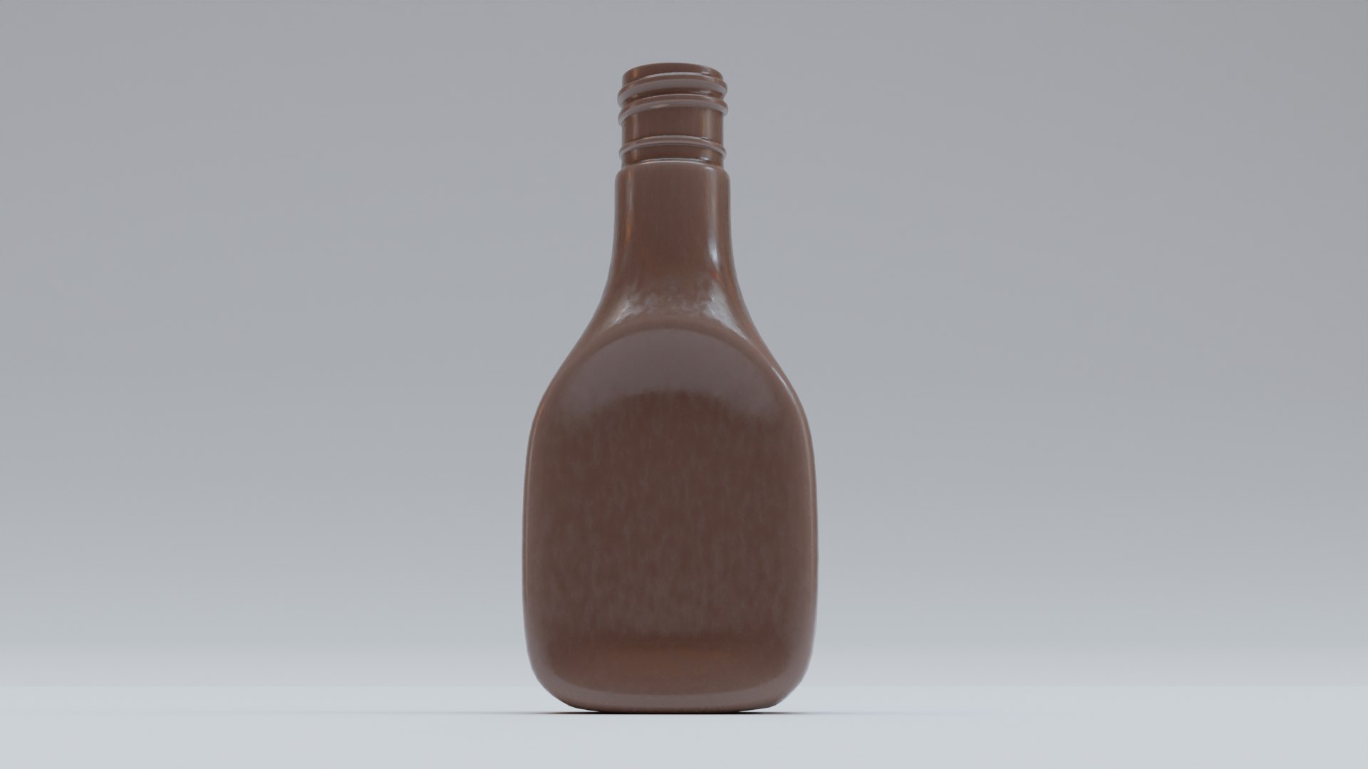 Brown Banjo Sauce Bottle 3D model https://p.turbosquid.com/ts-thumb/WL/23rvnS/jW/z03/png/1701038516/1920x1080/fit_q87/5a346996cfeea80fca431079e702c76574479942/z03.jpg