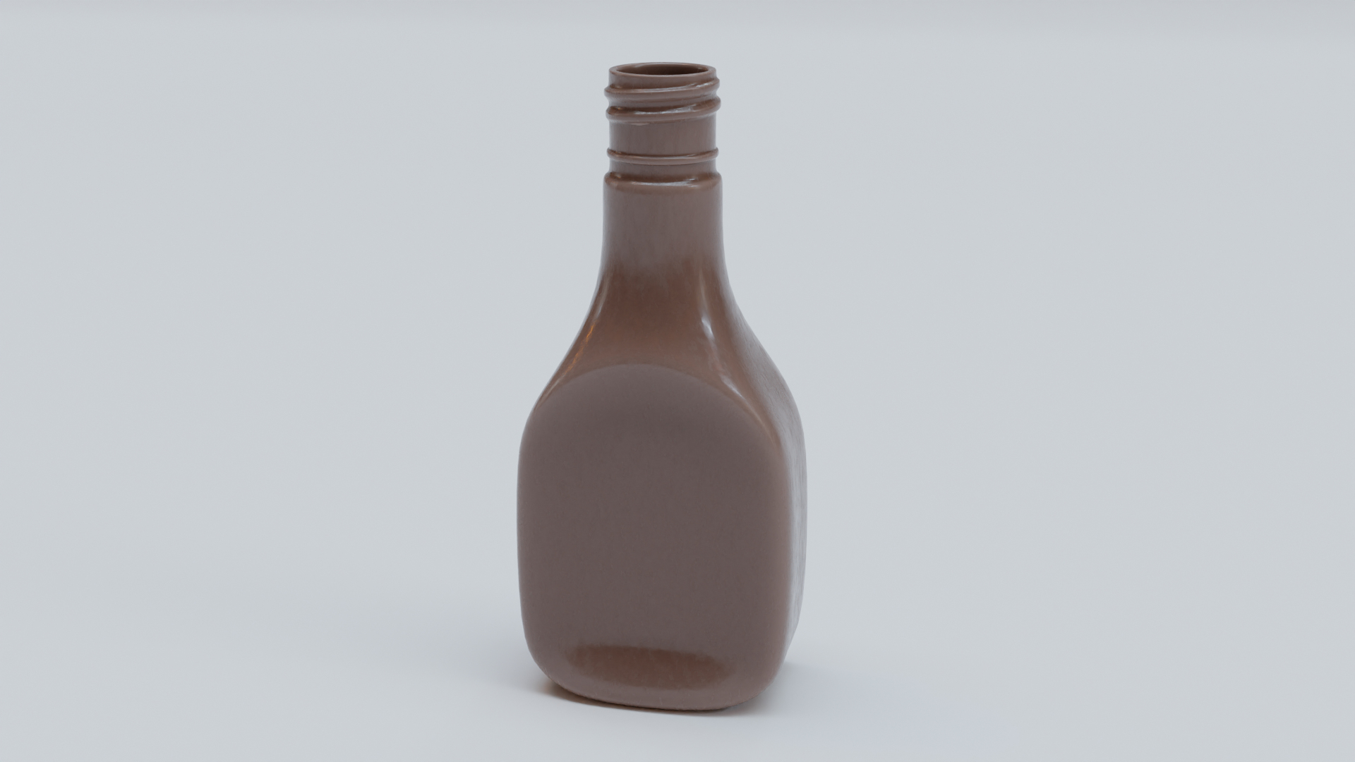 Brown Banjo Sauce Bottle 3D model https://p.turbosquid.com/ts-thumb/WL/23rvnS/ne/z01/png/1701038539/1920x1080/turn_fit_q99/300ad4d7703258dd37b0ae04b2f16f4bf685f71a/z01-1.jpg