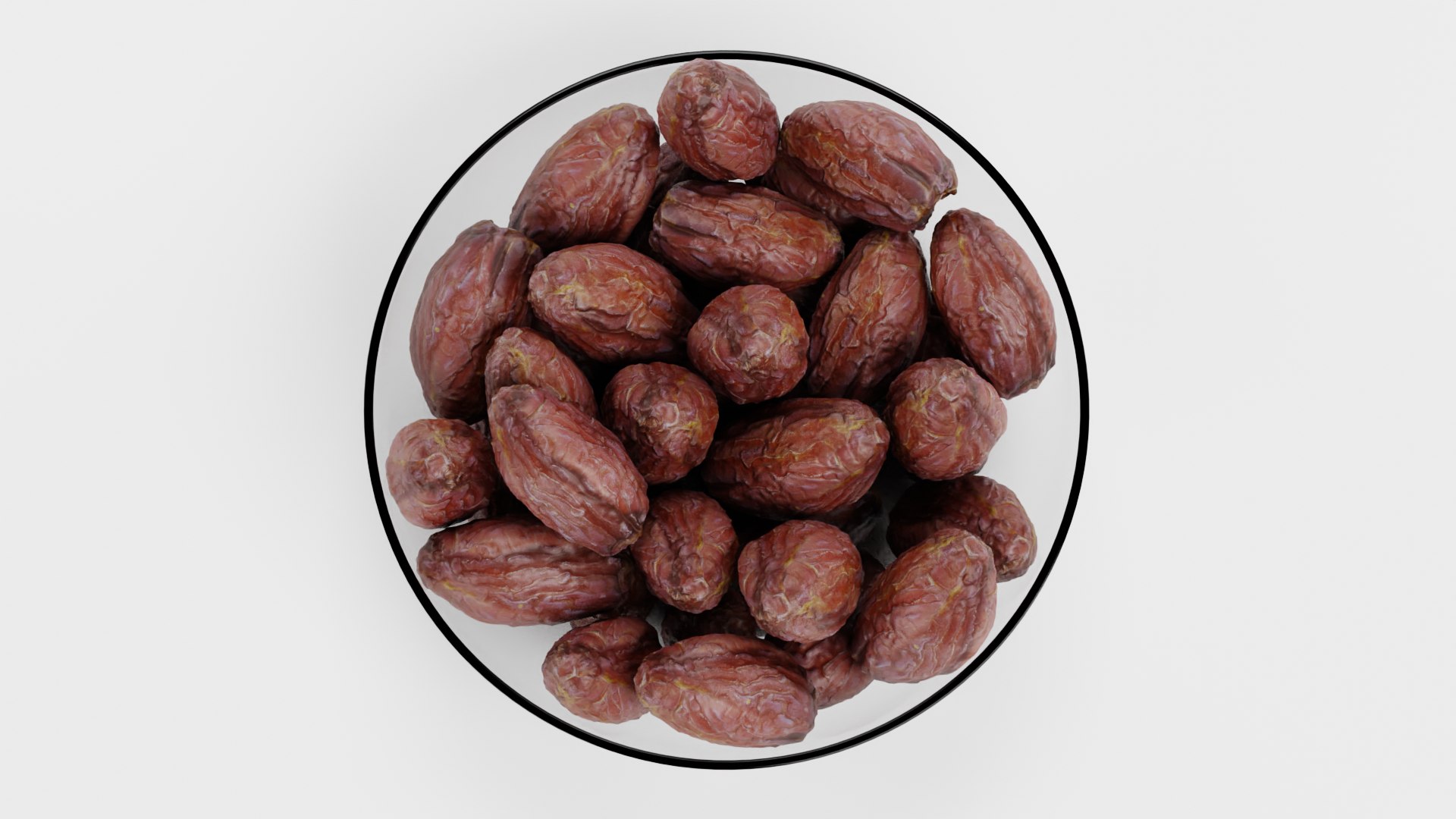 Healthy Food model https://p.turbosquid.com/ts-thumb/WL/45acBU/7Z/datesinbowlc/png/1709474479/1920x1080/fit_q87/23a96a72fb57a264e917c1a9f013e4604b4010c3/datesinbowlc.jpg