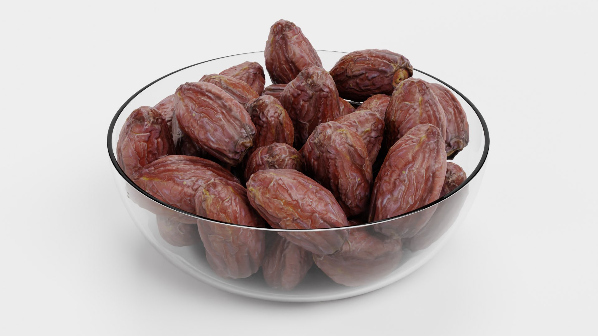 Healthy Food model https://p.turbosquid.com/ts-thumb/WL/45acBU/EU/datesinbowlb/png/1709474477/1920x1080/fit_q87/e79dc706ce79290a5b10a1f3625fb338012fef21/datesinbowlb.jpg