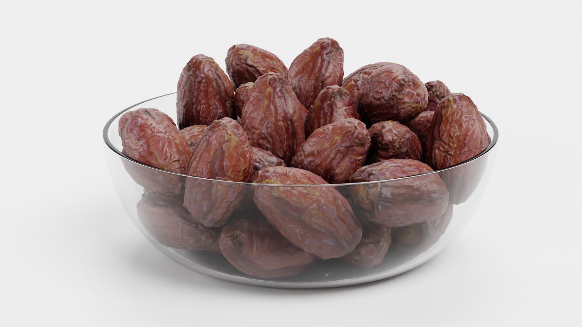 Healthy Food model https://p.turbosquid.com/ts-thumb/WL/45acBU/Hn/datesinbowlf/png/1709474485/1920x1080/fit_q87/f60d7bf182d65ce3794984f67370979fdc403d81/datesinbowlf.jpg