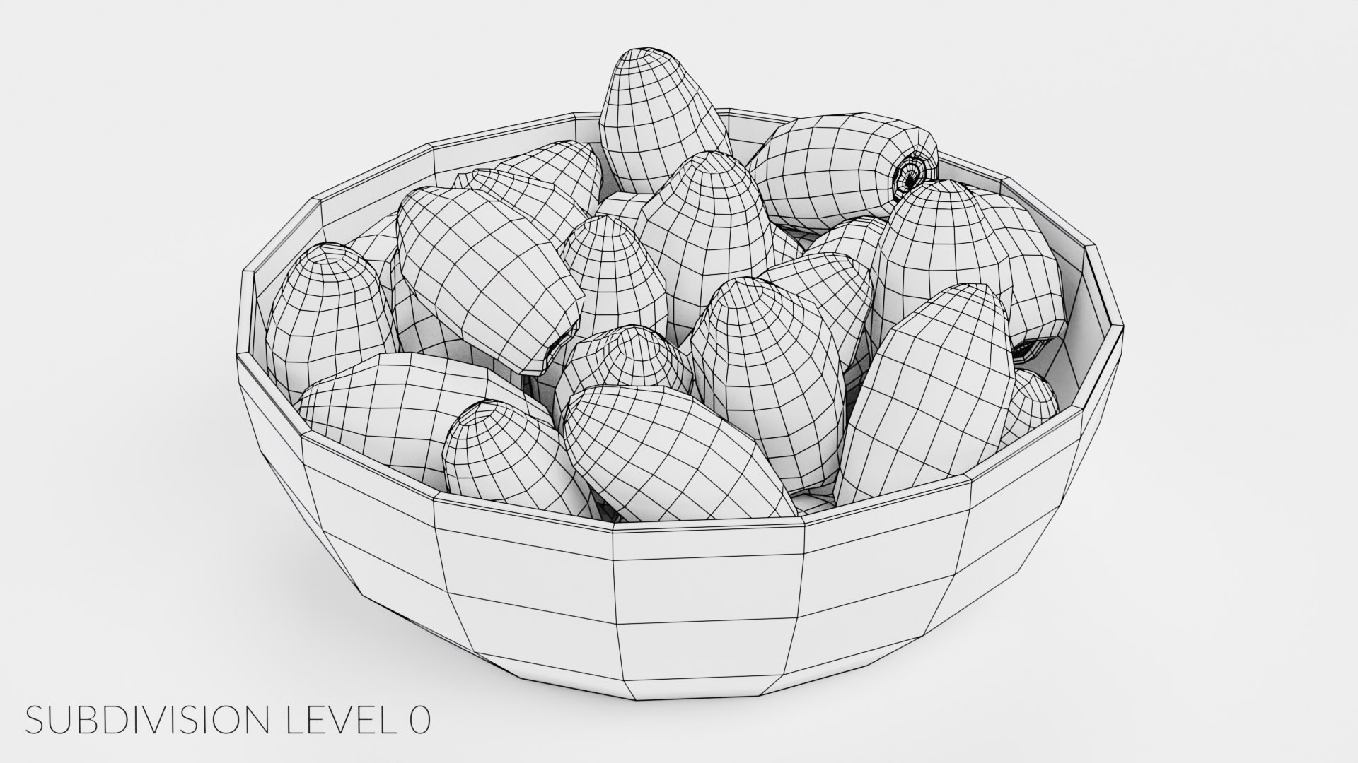 Healthy Food model https://p.turbosquid.com/ts-thumb/WL/45acBU/NQ/datesinbowlw0/png/1709474489/1920x1080/fit_q87/3bba3f2b78734e7981ae1de090c87e35feb14710/datesinbowlw0.jpg