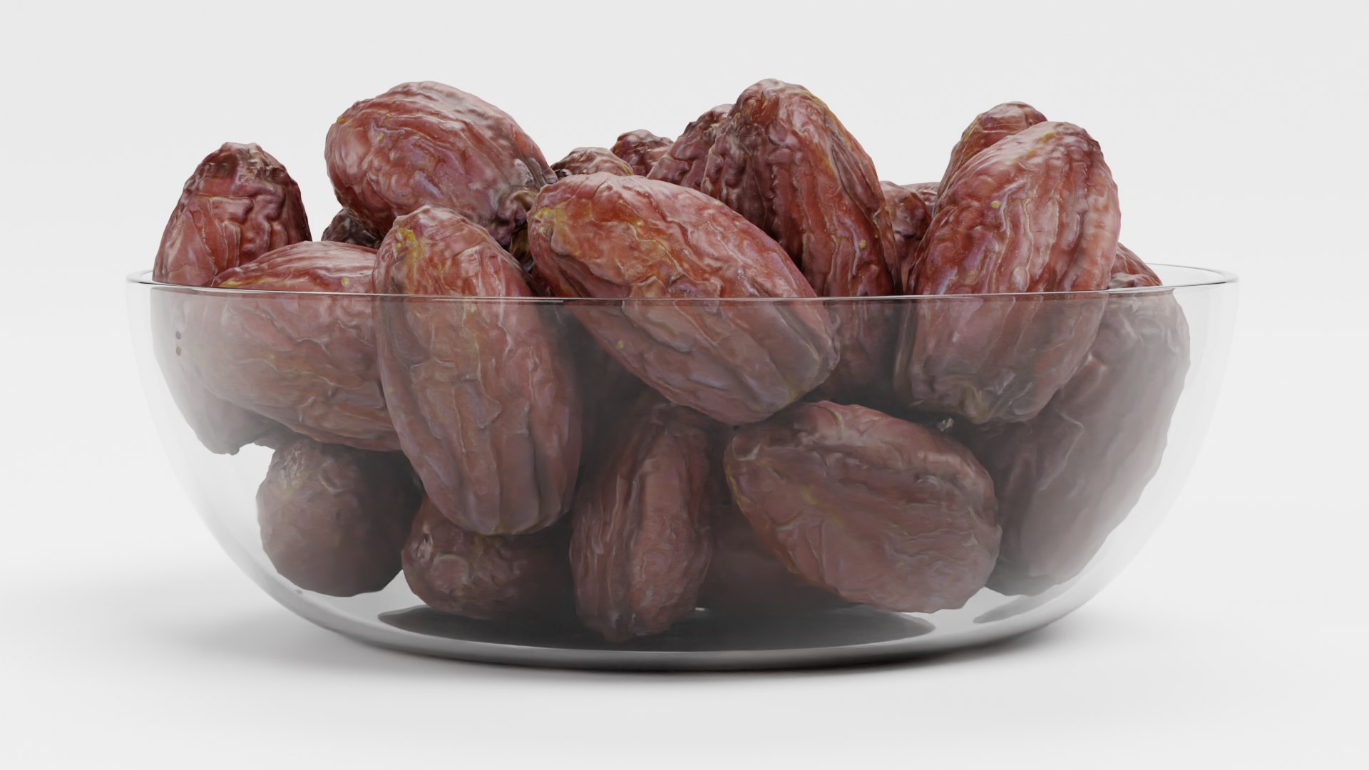 Healthy Food model https://p.turbosquid.com/ts-thumb/WL/45acBU/Wj/datesinbowld/png/1709474479/1920x1080/fit_q87/ca1e513ca64b3dc8a5212c23729846640022cf3b/datesinbowld.jpg