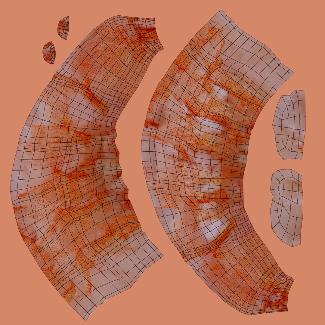 Healthy Food model https://p.turbosquid.com/ts-thumb/WL/45acBU/ZY/shrimpuv/png/1709474678/1920x1080/fit_q87/166540c8d5a0da667f2f9f210d78a3dbe77d3401/shrimpuv.jpg