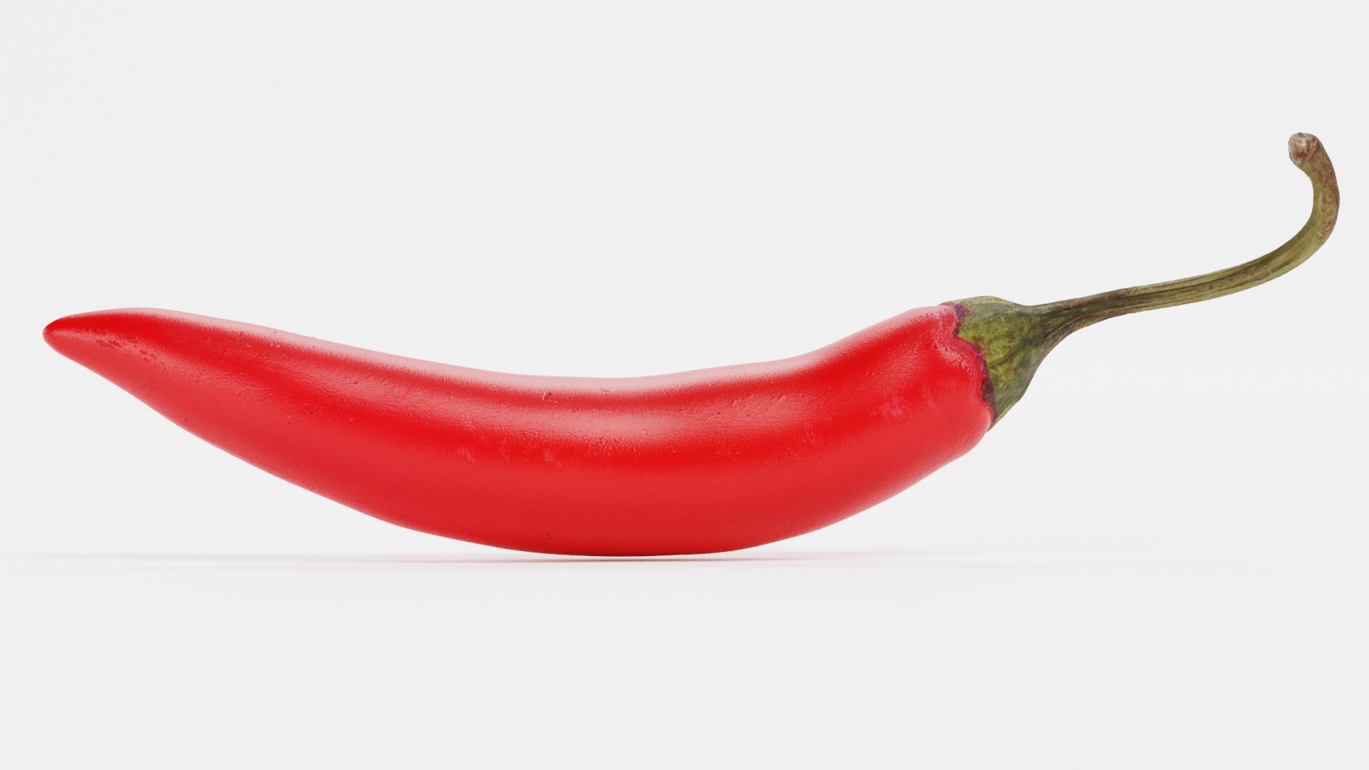 Healthy Food model https://p.turbosquid.com/ts-thumb/WL/45acBU/d9/redchillipepperh/png/1709474423/1920x1080/fit_q87/943649121f3d91c53f6b7473033573cde78ae162/redchillipepperh.jpg