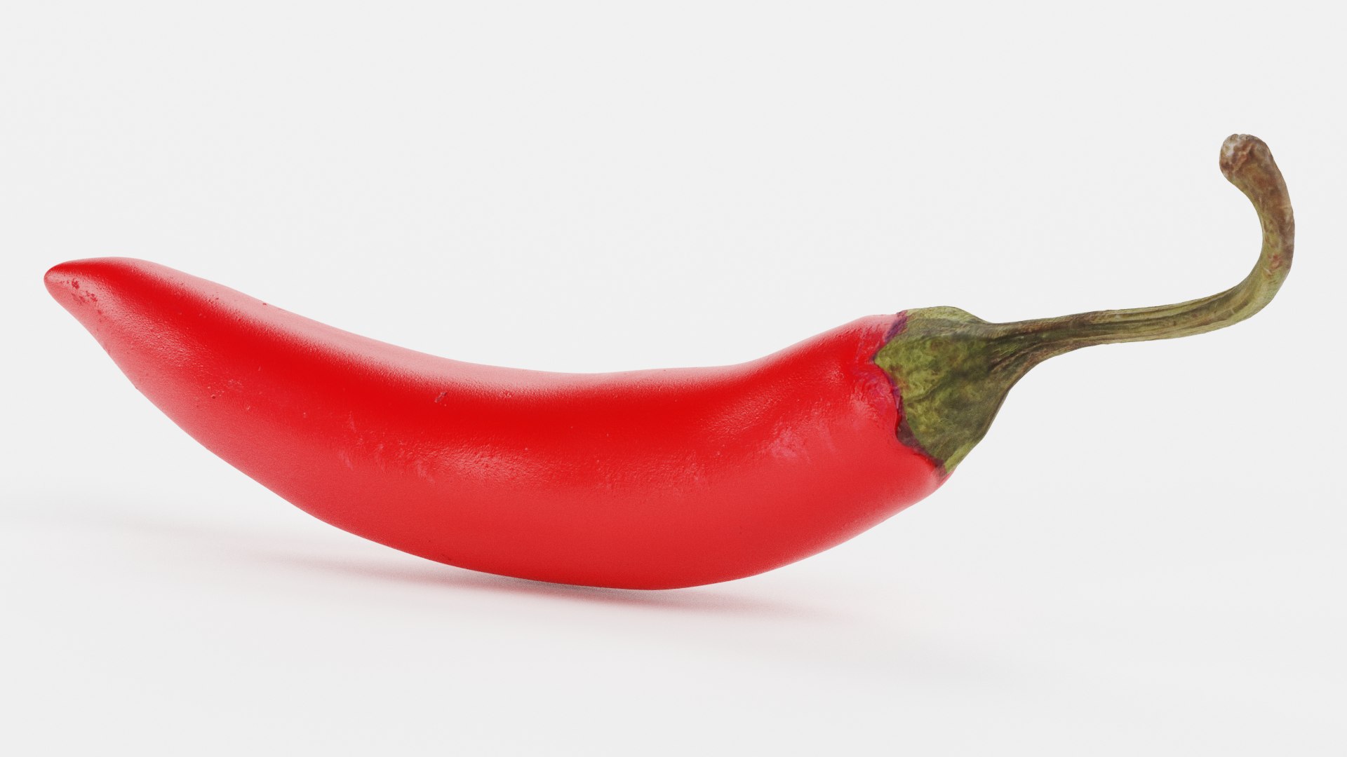 Healthy Food model https://p.turbosquid.com/ts-thumb/WL/45acBU/kN/redchillipepperg/png/1709474421/1920x1080/fit_q87/cb60c19bed19515f6fdbfe4810d0003ceae8f59f/redchillipepperg.jpg