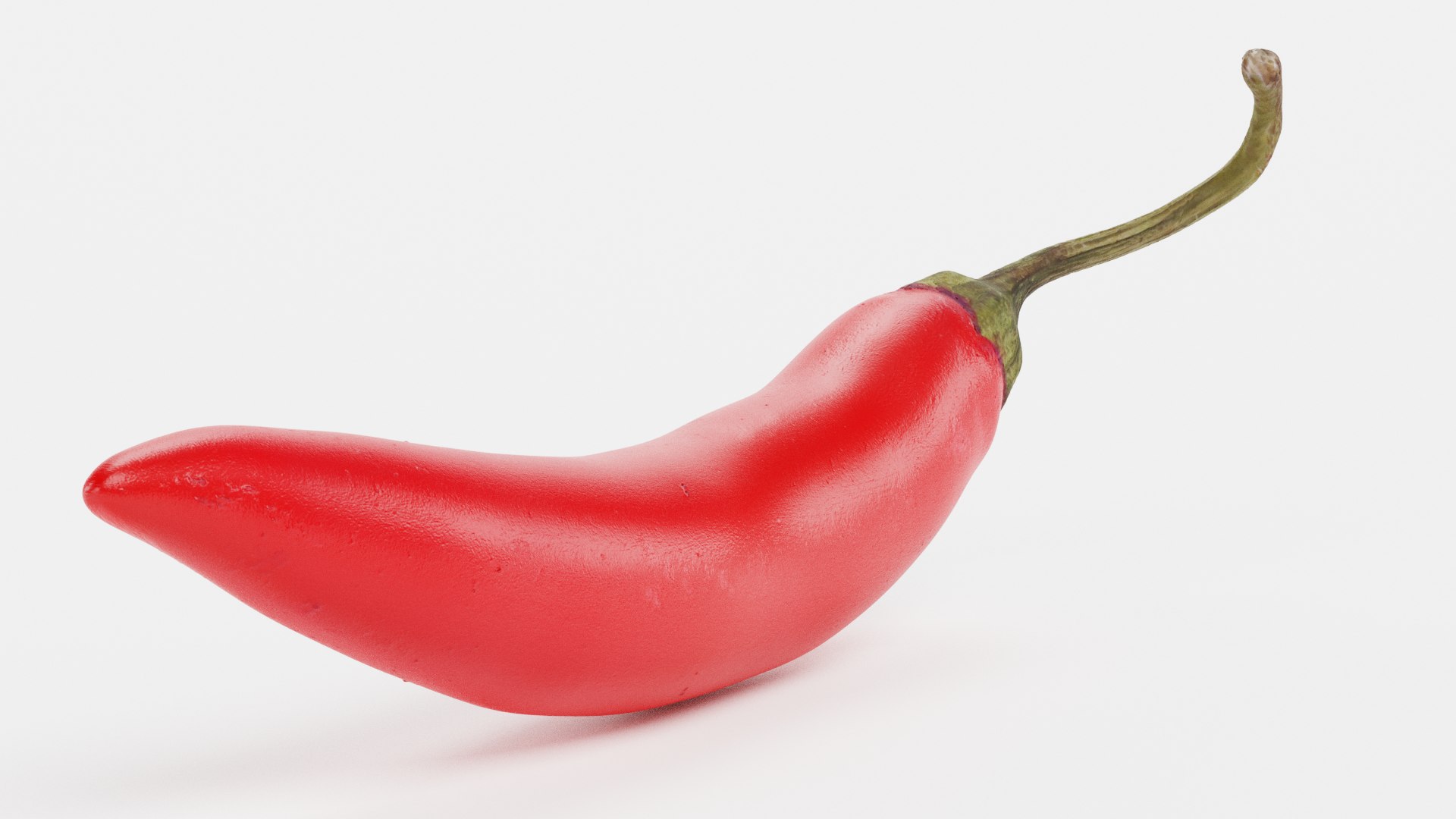 Healthy Food model https://p.turbosquid.com/ts-thumb/WL/45acBU/mZ/redchillipepperd/png/1709474420/1920x1080/fit_q87/f05fe44b284a0d5f11b80669dc6fe707ff55517e/redchillipepperd.jpg