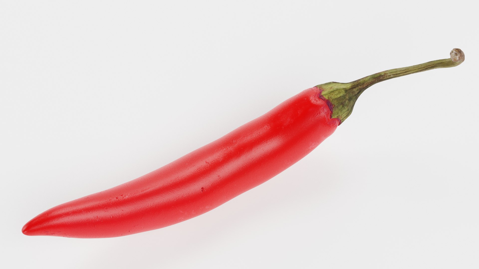 Healthy Food model https://p.turbosquid.com/ts-thumb/WL/45acBU/po/redchillipepperc/png/1633001645/1920x1080/fit_q87/33fc7cb33eff86d55c0d5dee503300b1116b09a3/redchillipepperc.jpg