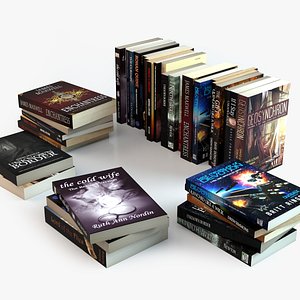 Books03