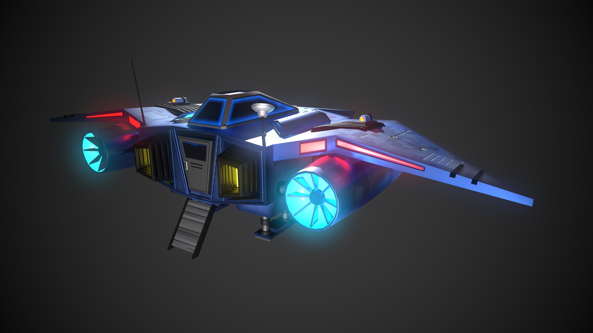 Small reconnaissance starship Scout-D-001 3D model https://p.turbosquid.com/ts-thumb/WL/4JSgGy/Fu/screenshot003/png/1658950175/1920x1080/fit_q87/d2b298d40c5a87562f274c8b128ba73d9ce1ae80/screenshot003.jpg