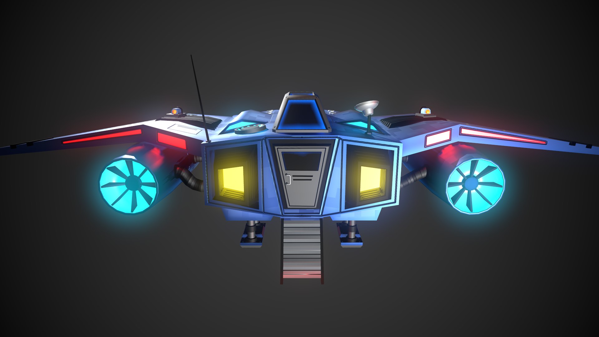 Small reconnaissance starship Scout-D-001 3D model https://p.turbosquid.com/ts-thumb/WL/4JSgGy/hX/screenshot005/png/1658950178/1920x1080/fit_q87/2e9d672f688d48b91a7508eb9a58576c454d5e3b/screenshot005.jpg