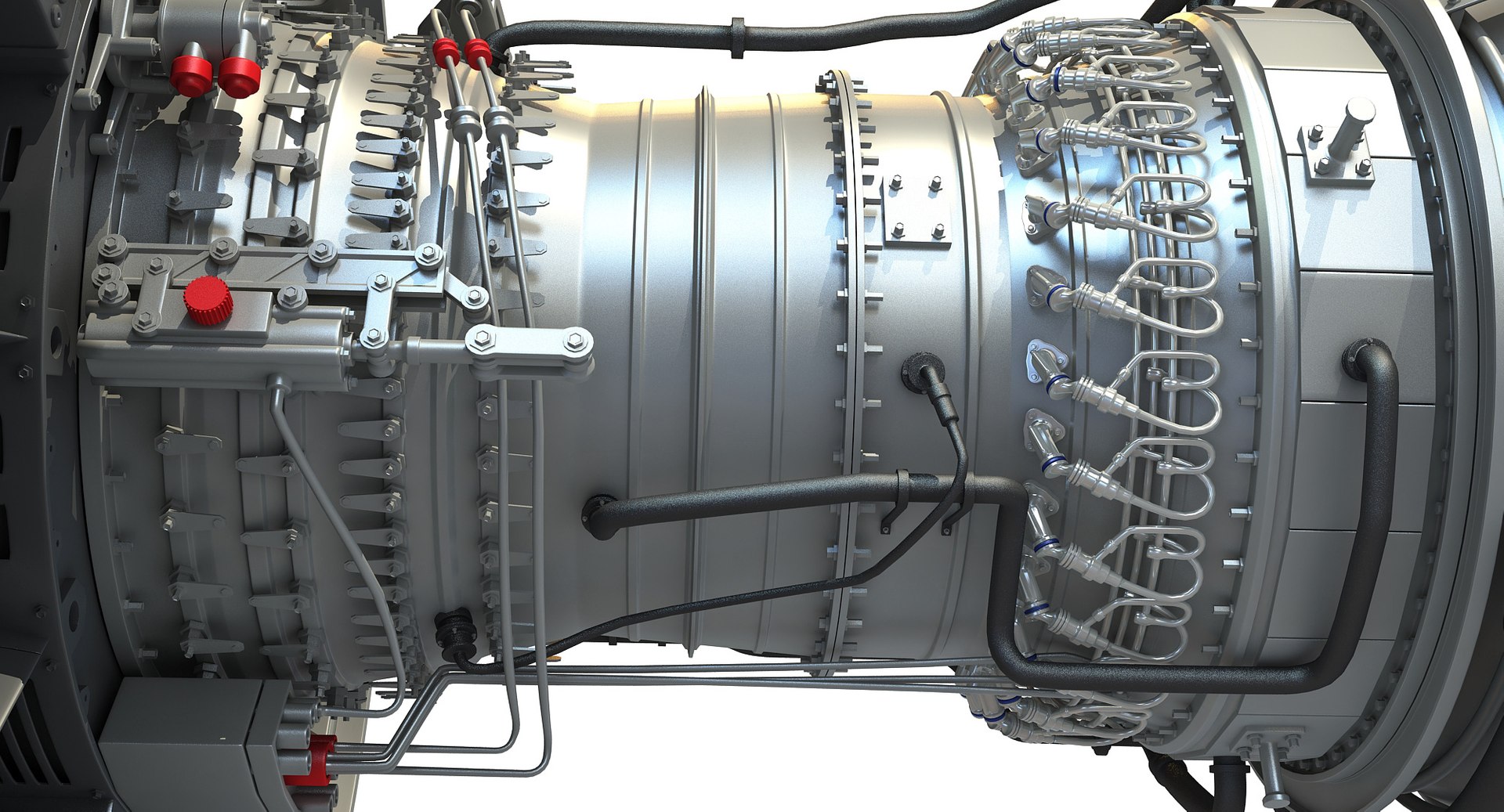 lwo cfm international cfm56 turbofan https://p.turbosquid.com/ts-thumb/WL/4OTuBg/D0rRfA0x/cfmjetengine0015/jpg/1463263172/1920x1080/fit_q87/2ddba9d5910569efea5afbf2e76bc993f2be78d2/cfmjetengine0015.jpg