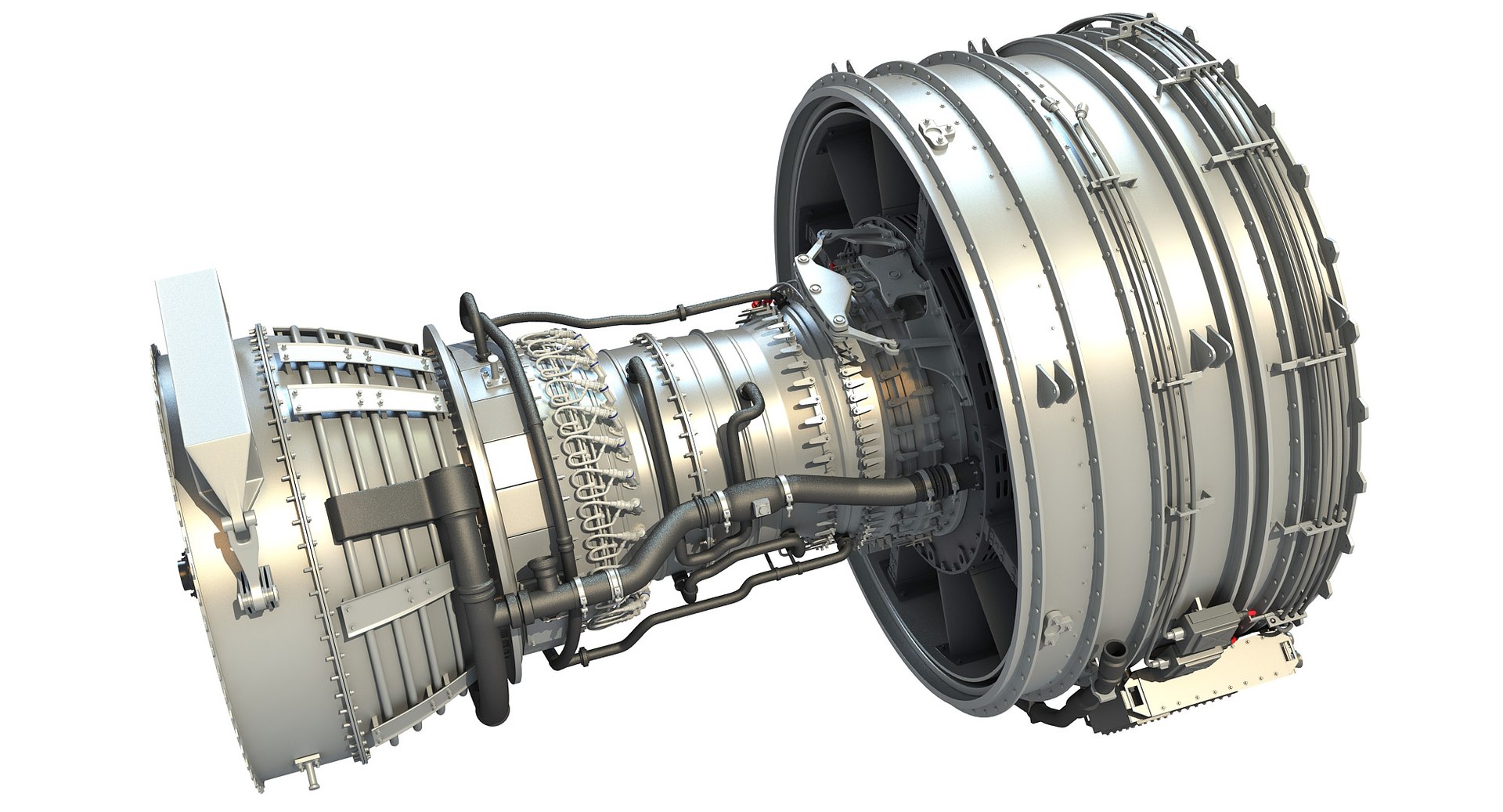 lwo cfm international cfm56 turbofan https://p.turbosquid.com/ts-thumb/WL/4OTuBg/Eaao5g4s/cfmjetengine0006/jpg/1463263171/1920x1080/fit_q87/94b1f01cead8f2bb2c8c5063e96c258256619945/cfmjetengine0006.jpg