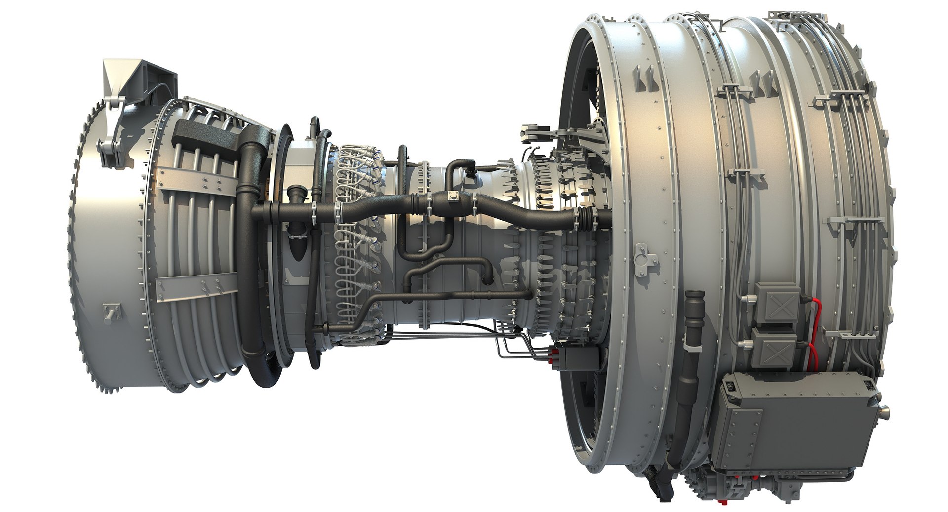 lwo cfm international cfm56 turbofan https://p.turbosquid.com/ts-thumb/WL/4OTuBg/FYDRd9gZ/cfmjetengine0005/jpg/1463263171/1920x1080/fit_q87/4b78cb013dc00adf76246d91121f030cf01f2fda/cfmjetengine0005.jpg