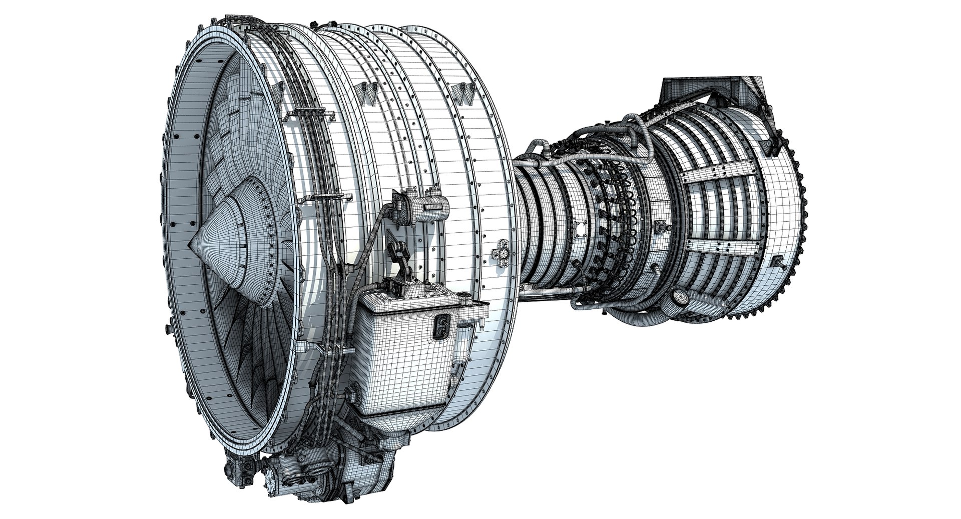 lwo cfm international cfm56 turbofan https://p.turbosquid.com/ts-thumb/WL/4OTuBg/FZ7Q8vV8/wirecfmengine0000/jpg/1463264052/1920x1080/fit_q87/d1eb1b2bf675e9adb5a414584d0edf7affbfd221/wirecfmengine0000.jpg