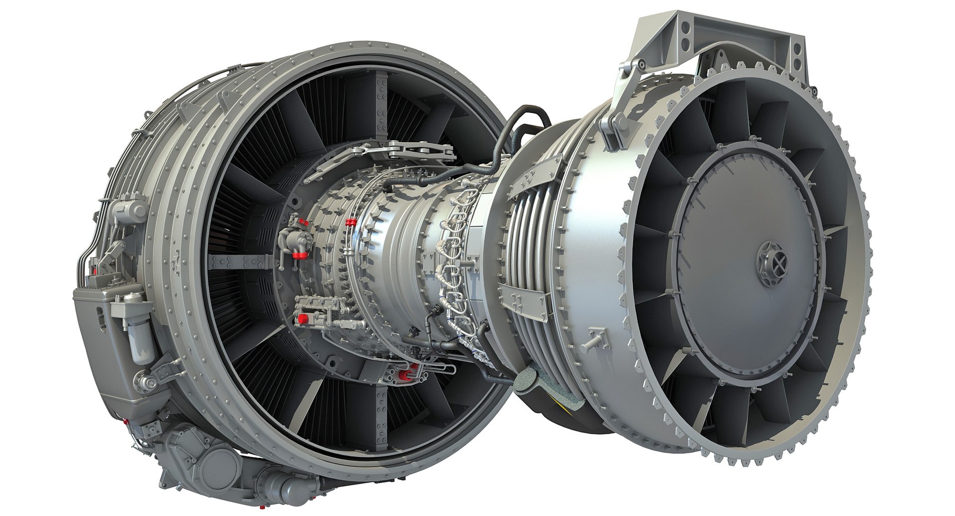 lwo cfm international cfm56 turbofan https://p.turbosquid.com/ts-thumb/WL/4OTuBg/I6HK4uZw/cfmjetengine0003/jpg/1463263171/1920x1080/fit_q87/5db6030cd9884793f3bd940428f38384fba61f1e/cfmjetengine0003.jpg