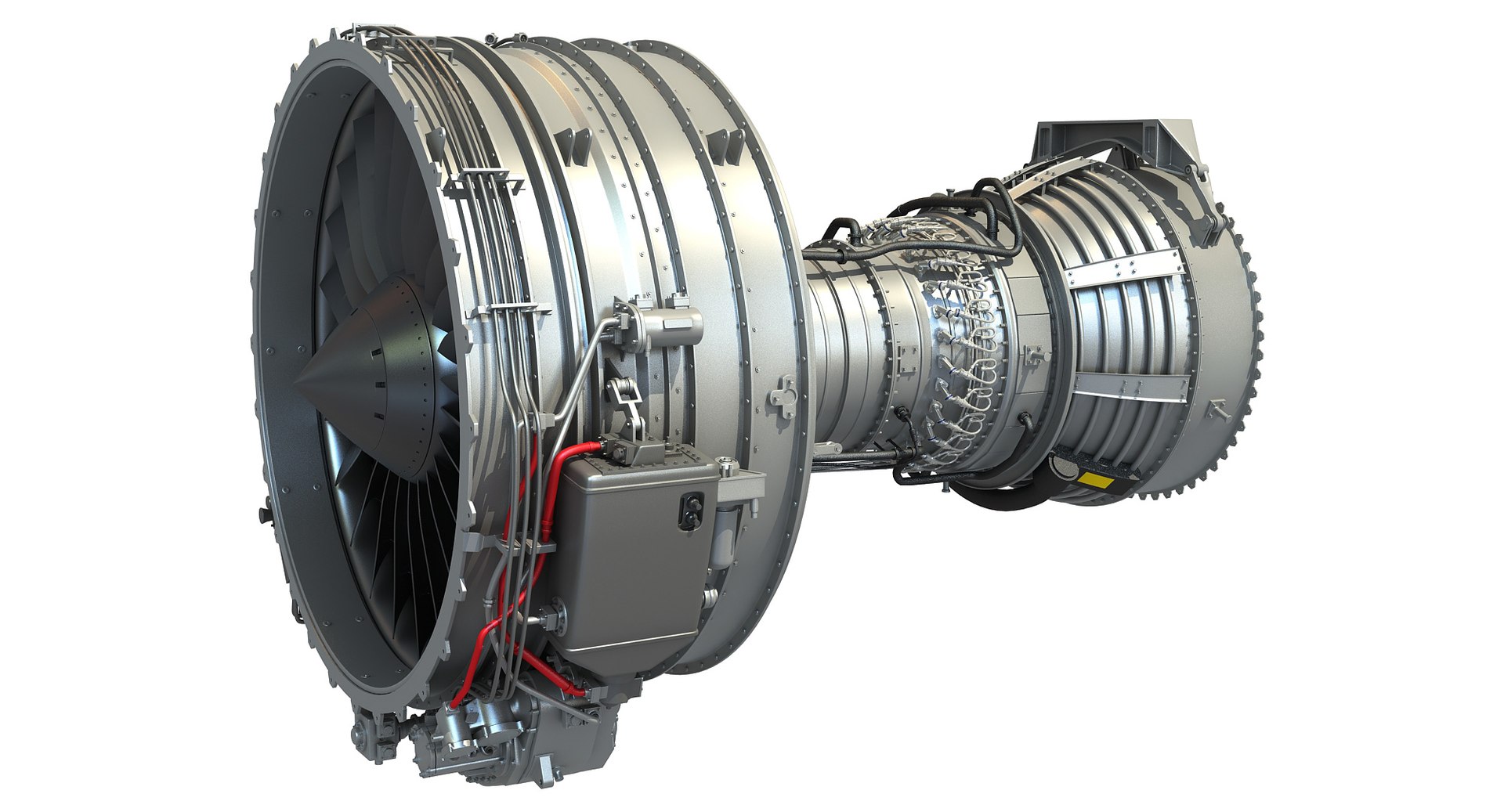 lwo cfm international cfm56 turbofan https://p.turbosquid.com/ts-thumb/WL/4OTuBg/PT0g5KN1/cfmjetengine0000/jpg/1463263171/1920x1080/fit_q87/fdfda4e6d6af288168624bcc0468f8dc7a43eb21/cfmjetengine0000.jpg