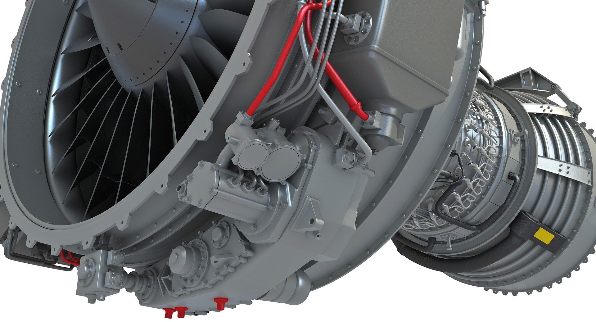 lwo cfm international cfm56 turbofan https://p.turbosquid.com/ts-thumb/WL/4OTuBg/Uuh03b0A/cfmjetengine0011/jpg/1463263171/1920x1080/fit_q87/65d65fae5e18325b5777eb8cc17a8317e6e190fc/cfmjetengine0011.jpg