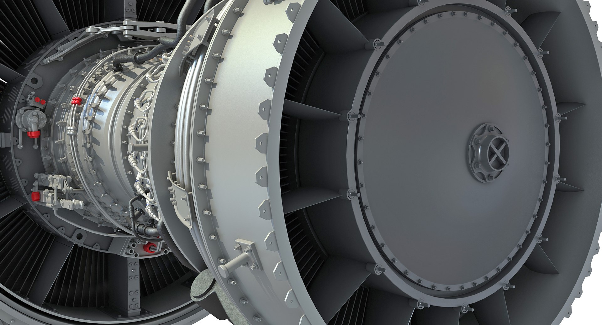 lwo cfm international cfm56 turbofan https://p.turbosquid.com/ts-thumb/WL/4OTuBg/XehkouYG/cfmjetengine0014/jpg/1463263172/1920x1080/fit_q87/ef7acf1d39310aeafb2a098c302c8cd4fb9ecee5/cfmjetengine0014.jpg