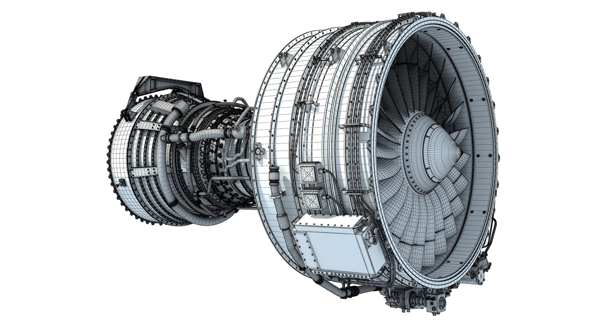 lwo cfm international cfm56 turbofan https://p.turbosquid.com/ts-thumb/WL/4OTuBg/Zsb4t9FB/wirecfmengine0007/jpg/1463264651/1920x1080/fit_q87/704ff01725065299358da1d799010d44af3d134b/wirecfmengine0007.jpg